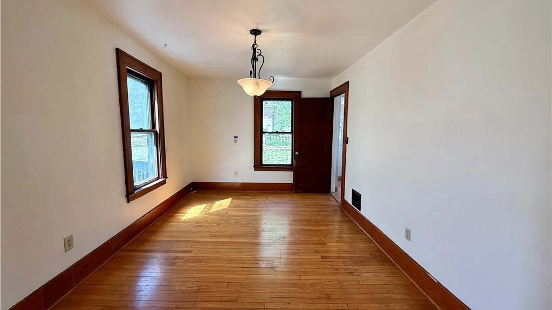 Property at 135 Wadsworth Street, Syracuse, NY 13203 10