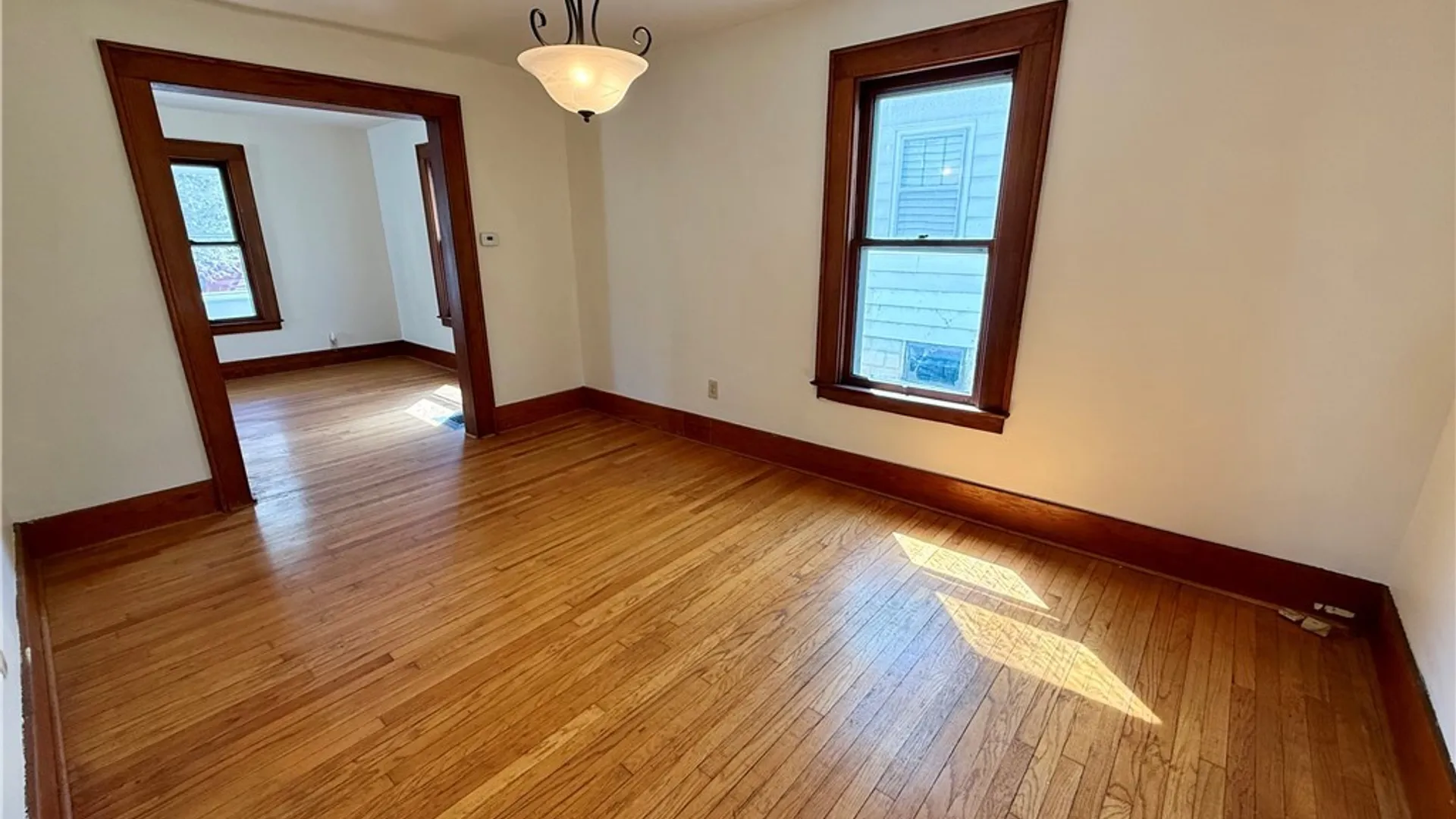 Property at 135 Wadsworth Street, Syracuse, NY 13203 13