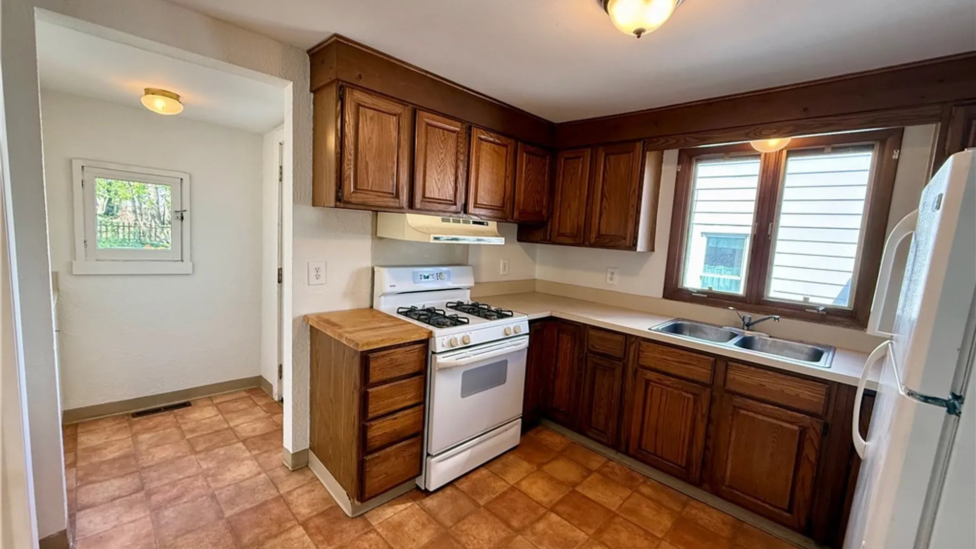 Property at 135 Wadsworth Street, Syracuse, NY 13203 15