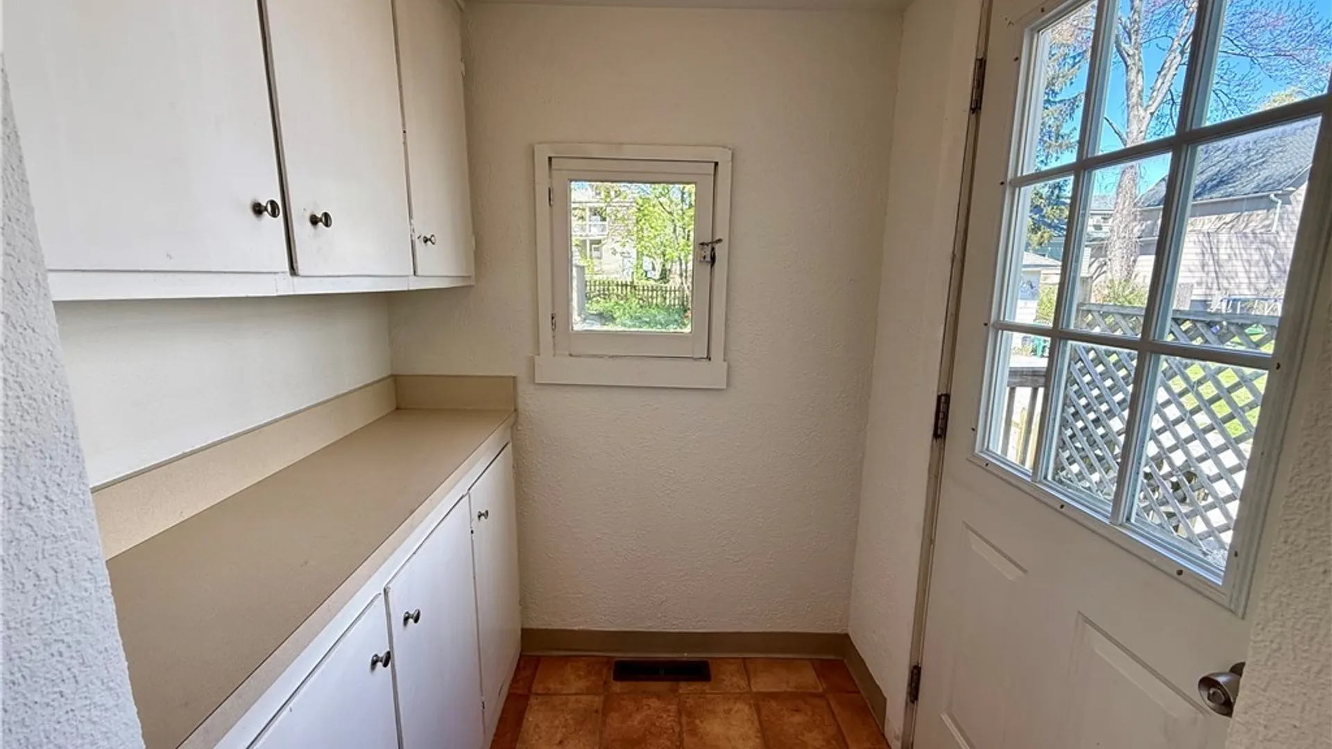 Property at 135 Wadsworth Street, Syracuse, NY 13203 17