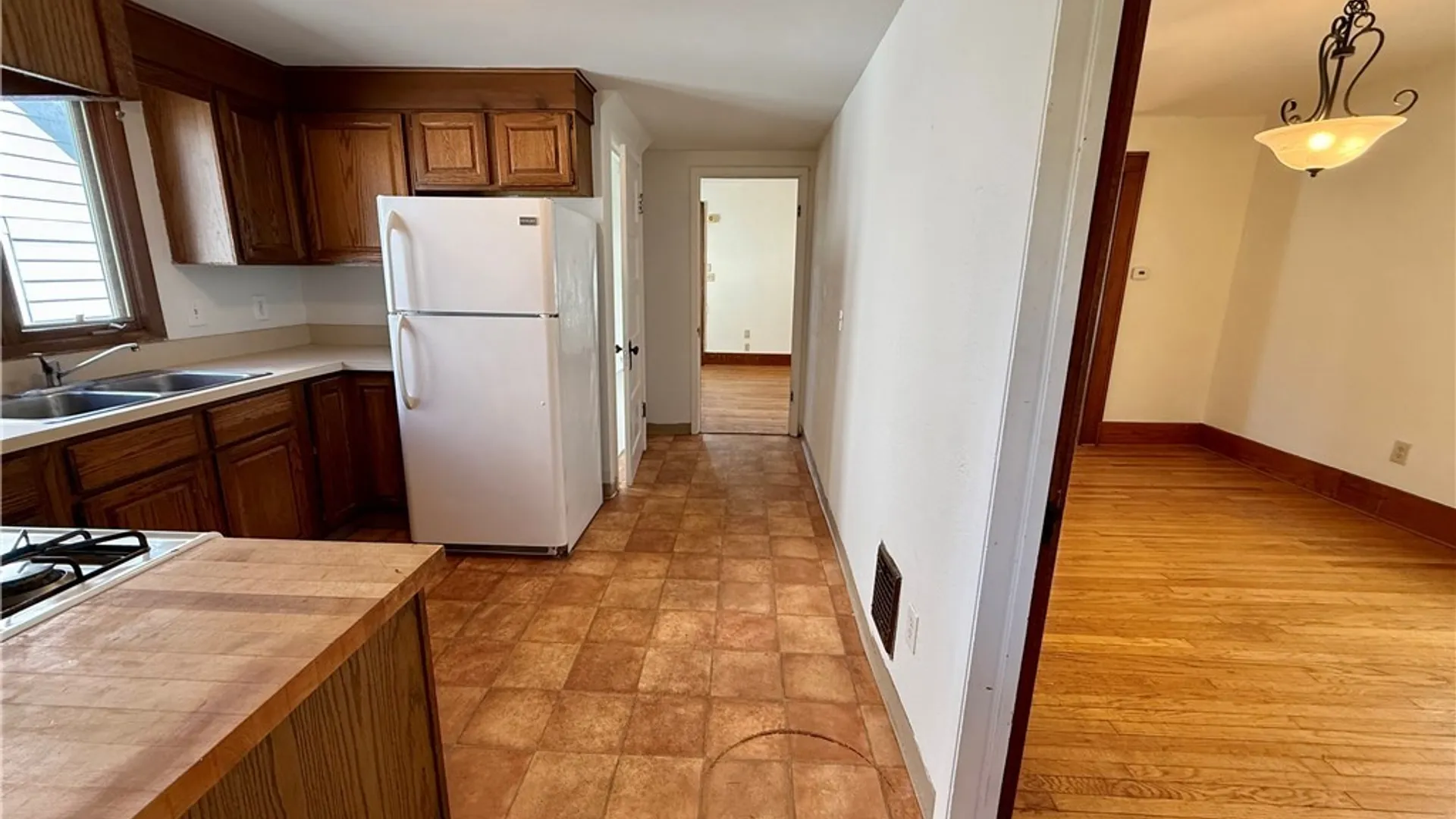 Property at 135 Wadsworth Street, Syracuse, NY 13203 18
