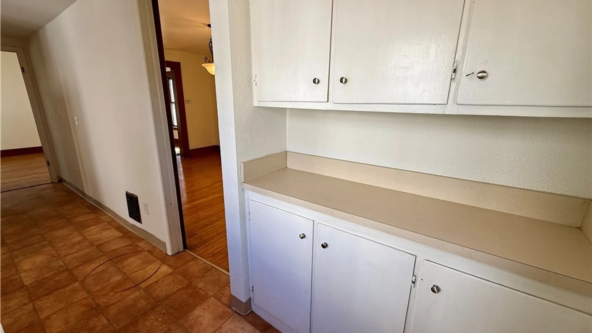 Property at 135 Wadsworth Street, Syracuse, NY 13203 28