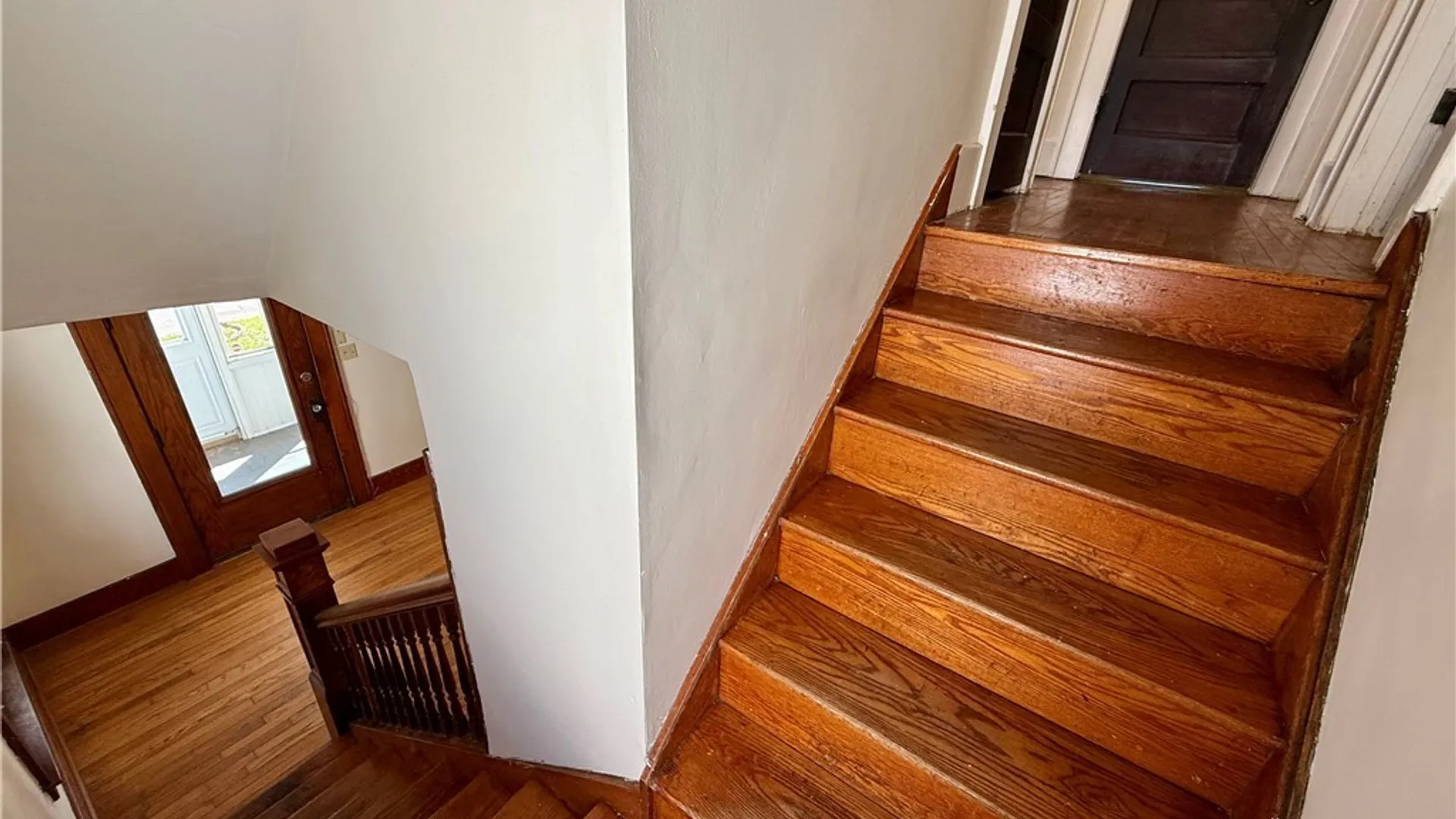Property at 135 Wadsworth Street, Syracuse, NY 13203 29
