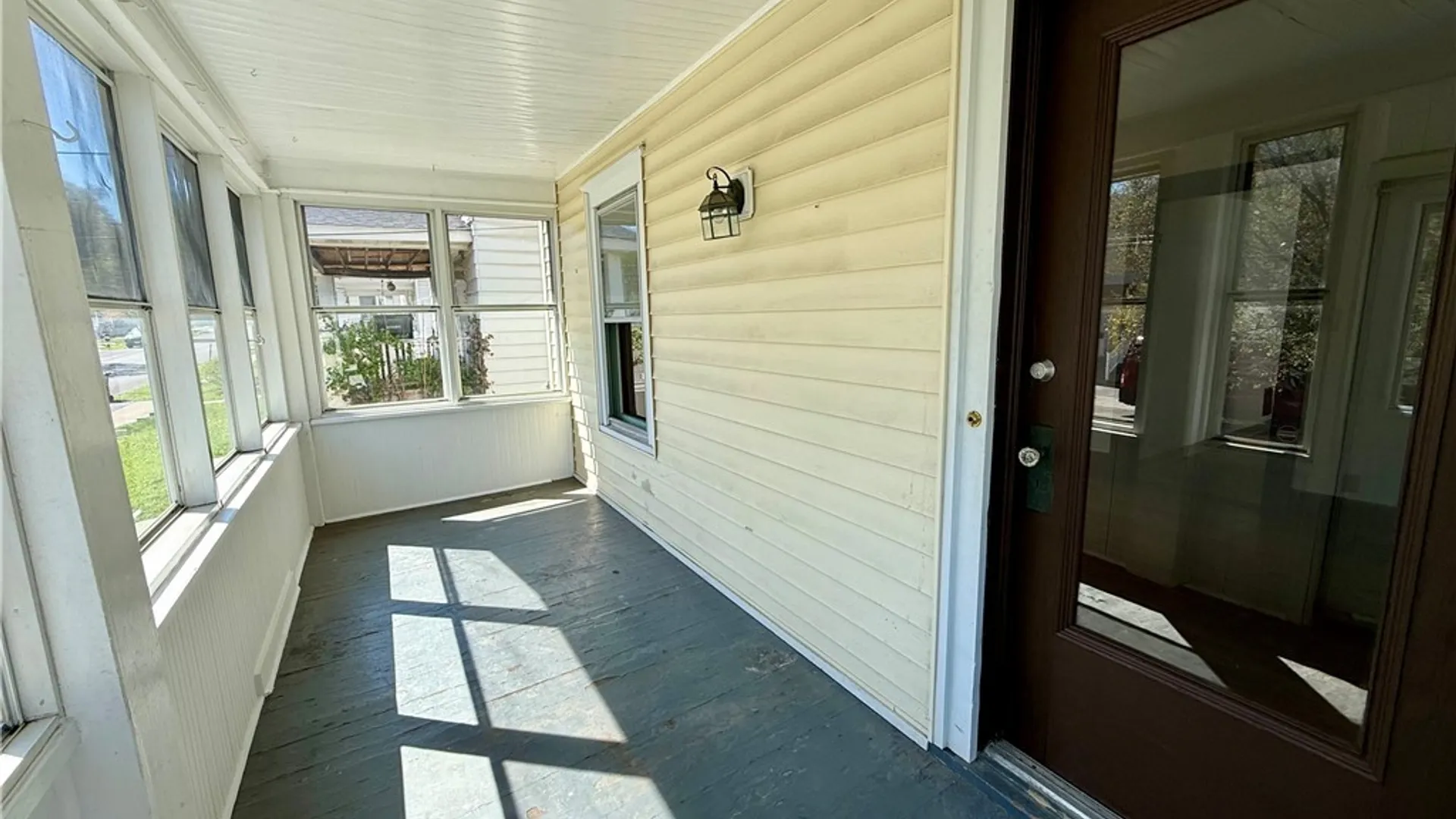 Property at 135 Wadsworth Street, Syracuse, NY 13203 3