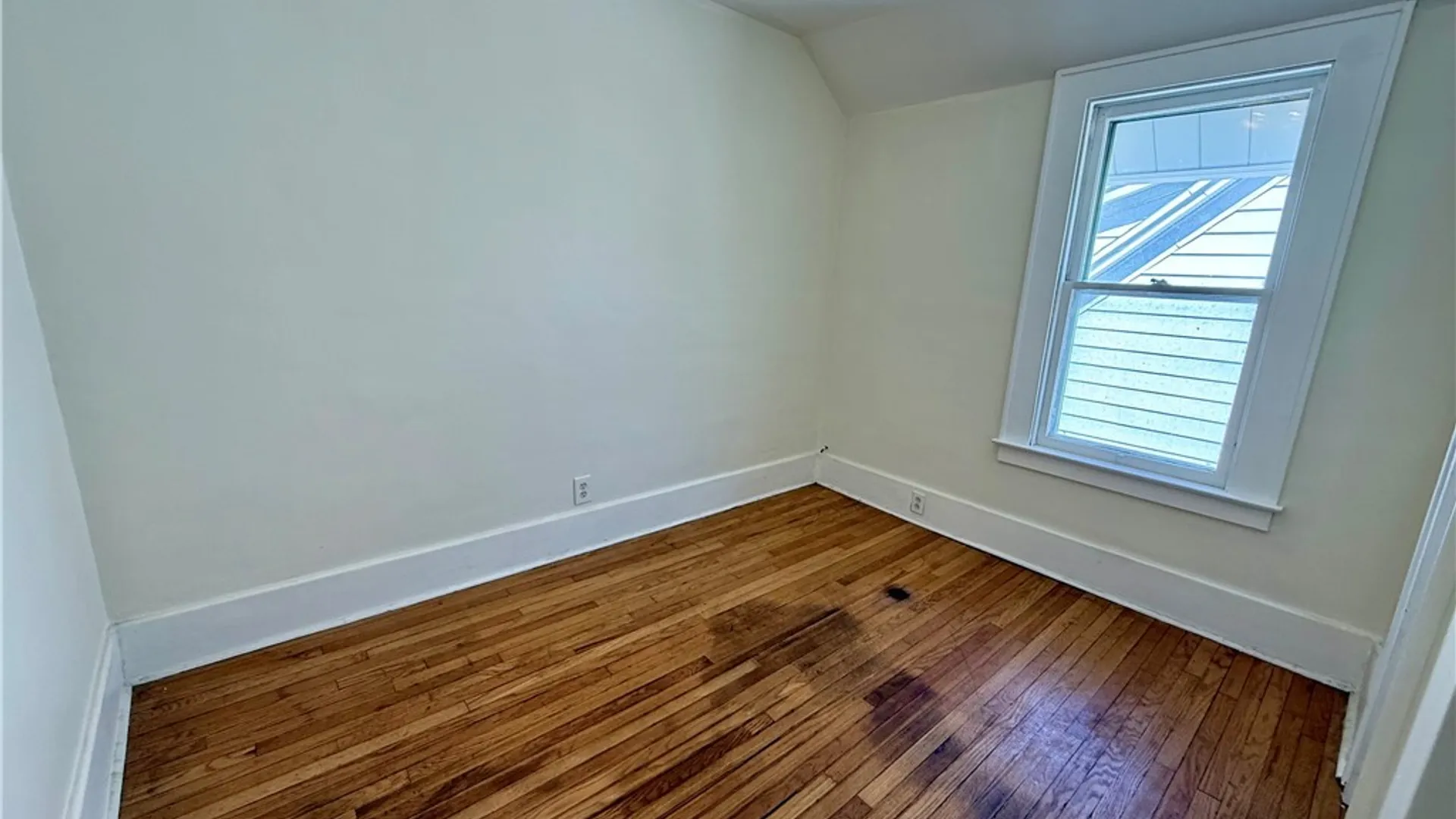 Property at 135 Wadsworth Street, Syracuse, NY 13203 30