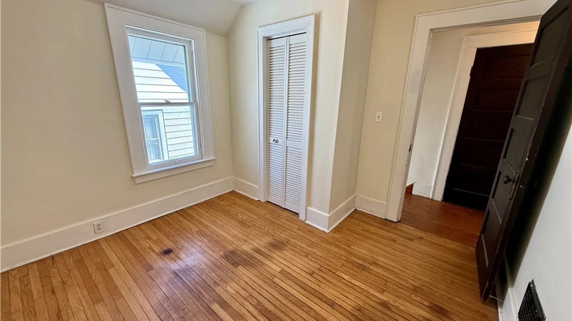 Property at 135 Wadsworth Street, Syracuse, NY 13203 31