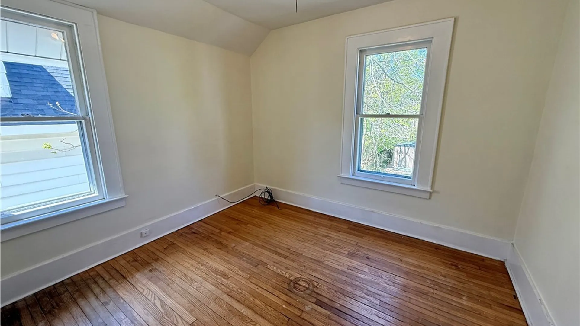 Property at 135 Wadsworth Street, Syracuse, NY 13203 32