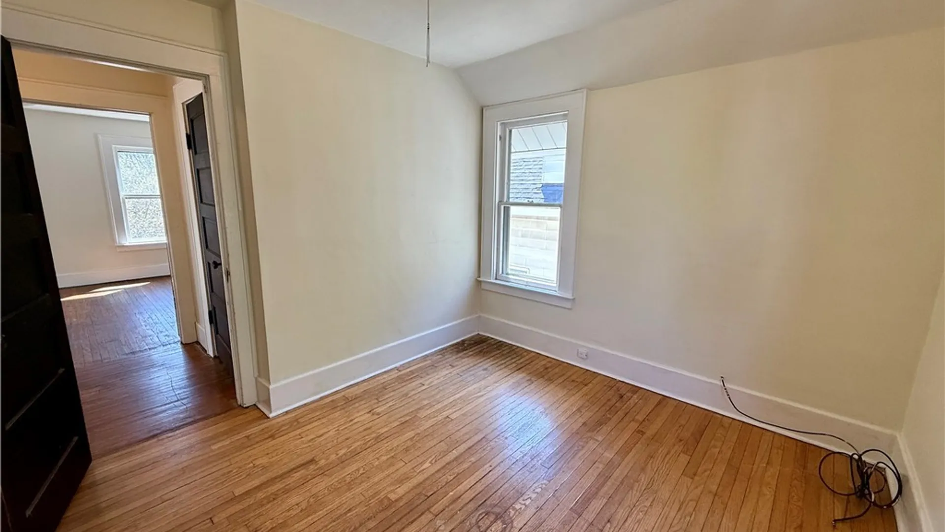 Property at 135 Wadsworth Street, Syracuse, NY 13203 33