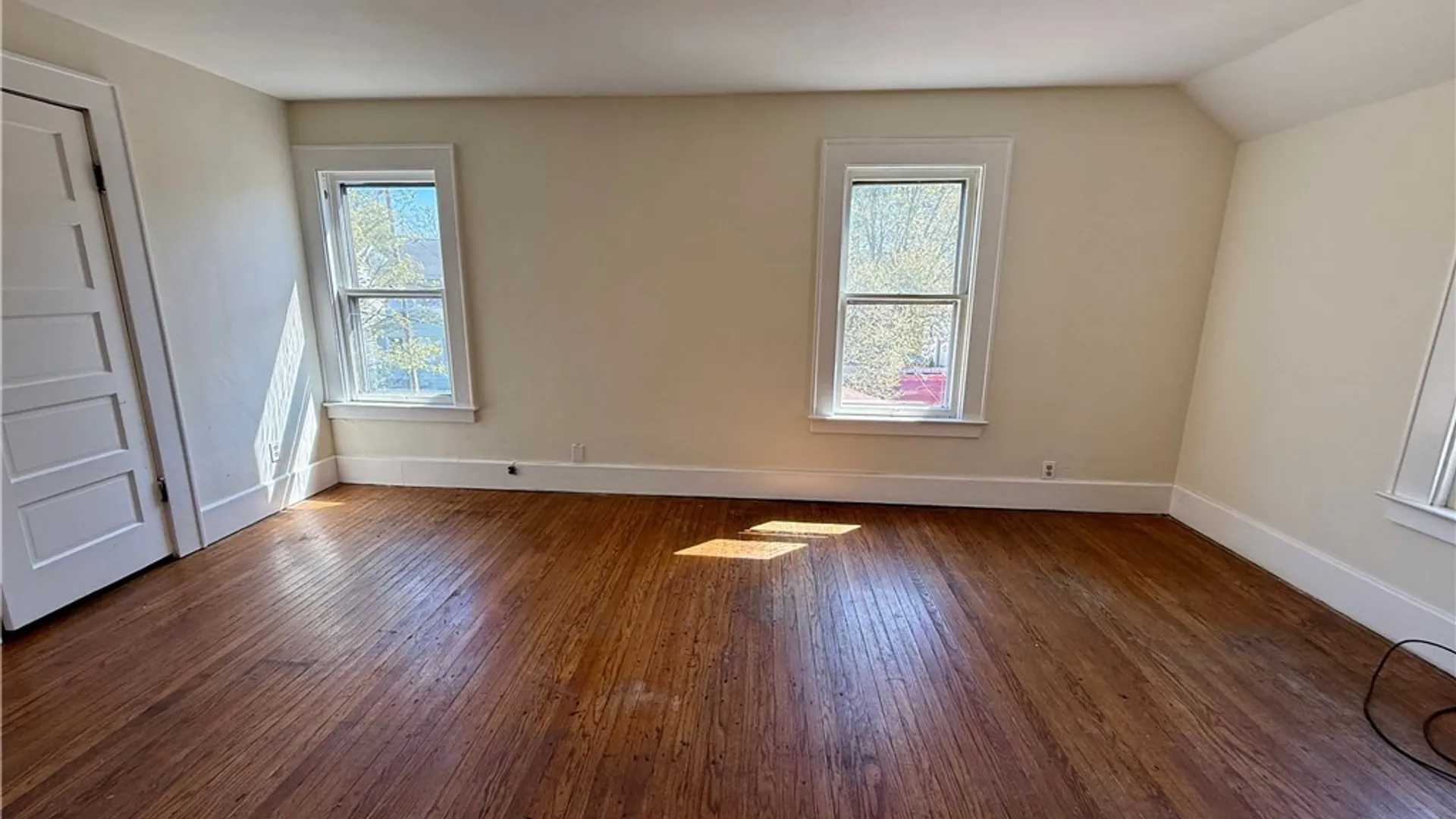Property at 135 Wadsworth Street, Syracuse, NY 13203 34