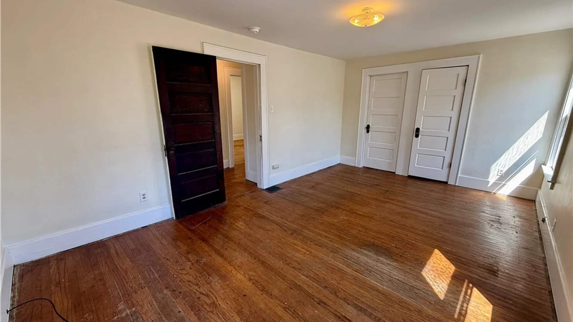 Property at 135 Wadsworth Street, Syracuse, NY 13203 35