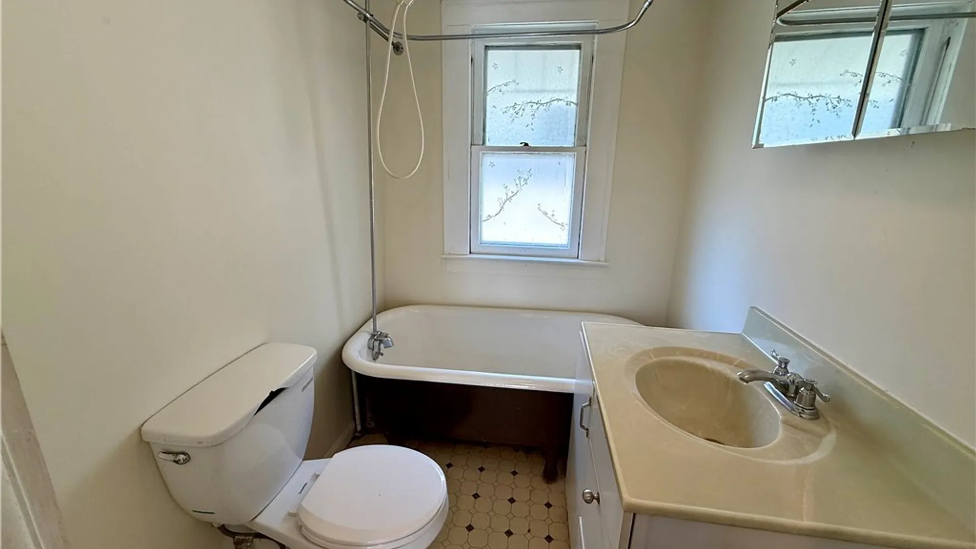 Property at 135 Wadsworth Street, Syracuse, NY 13203 36