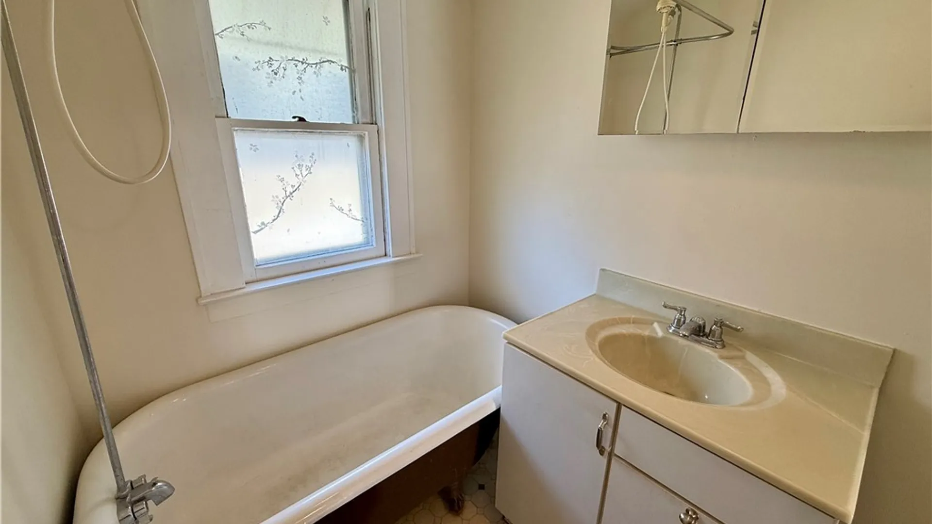 Property at 135 Wadsworth Street, Syracuse, NY 13203 37