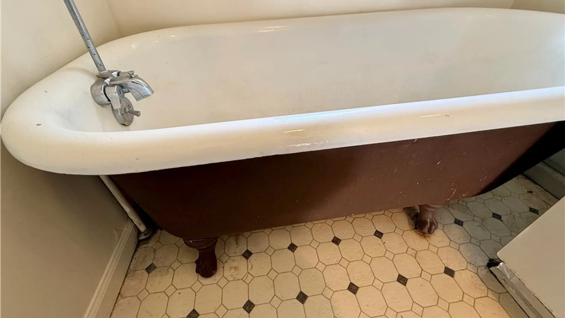 Property at 135 Wadsworth Street, Syracuse, NY 13203 38