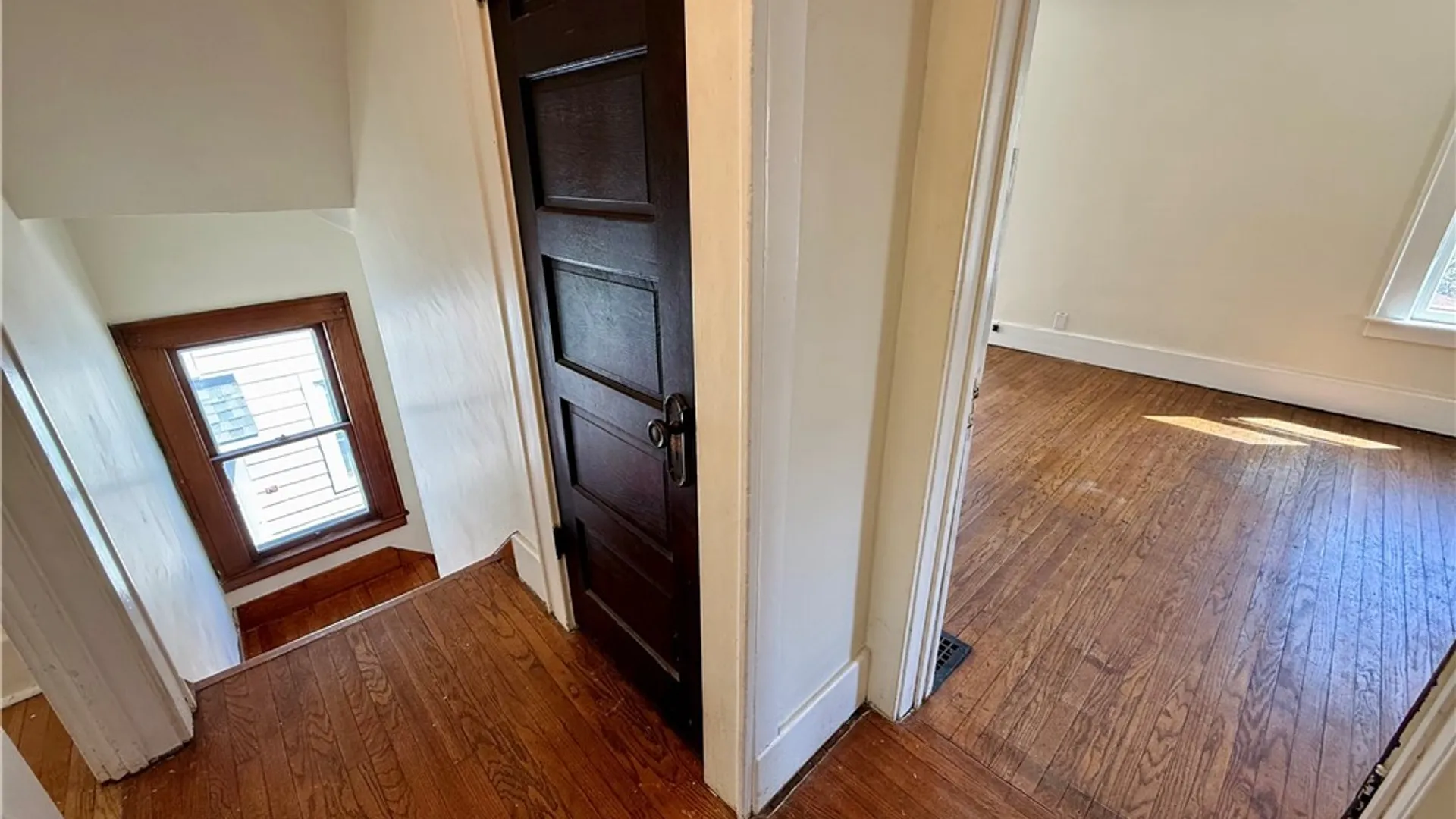 Property at 135 Wadsworth Street, Syracuse, NY 13203 39