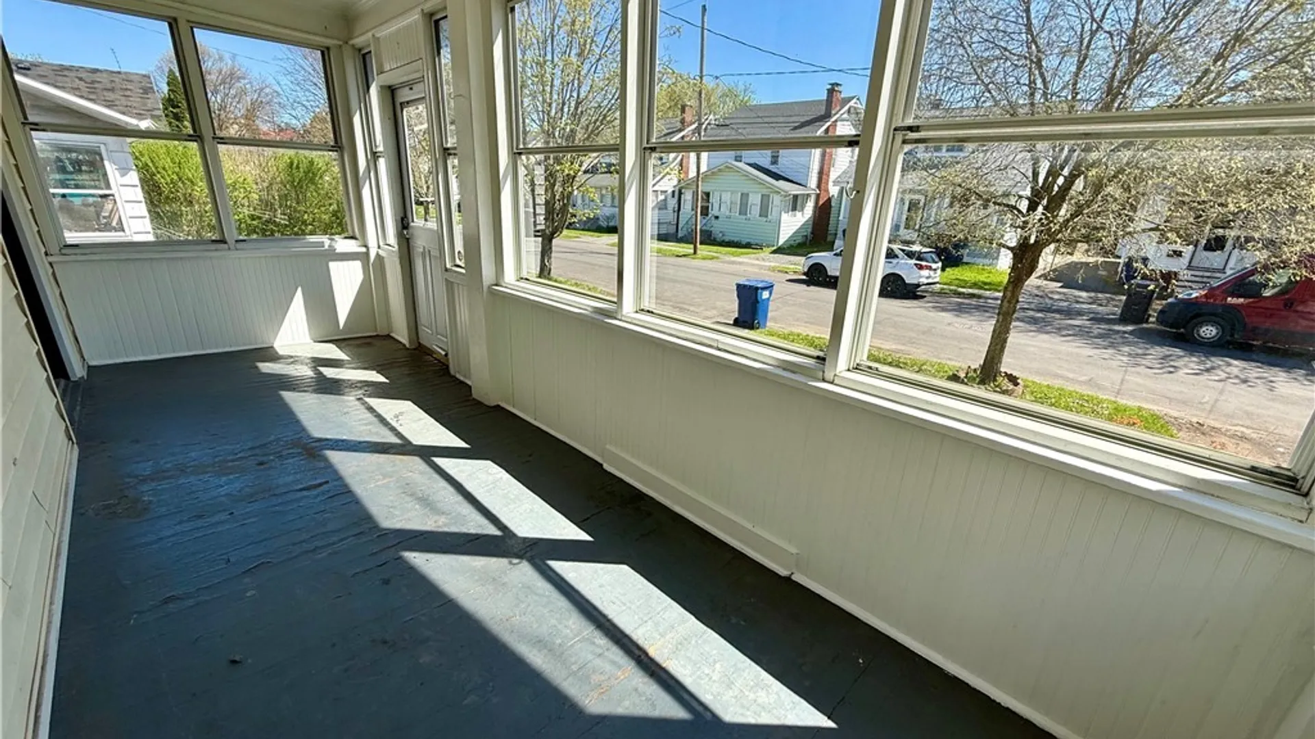 Property at 135 Wadsworth Street, Syracuse, NY 13203 4