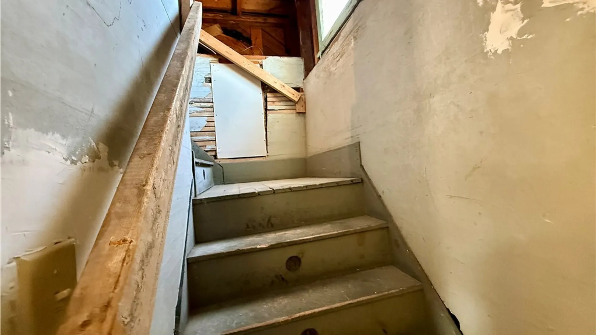 Property at 135 Wadsworth Street, Syracuse, NY 13203 40