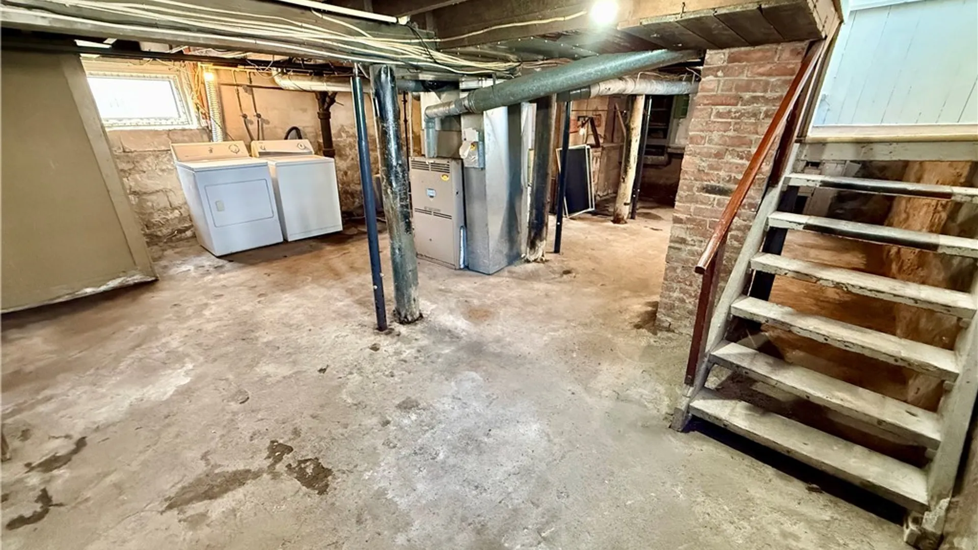 Property at 135 Wadsworth Street, Syracuse, NY 13203 44