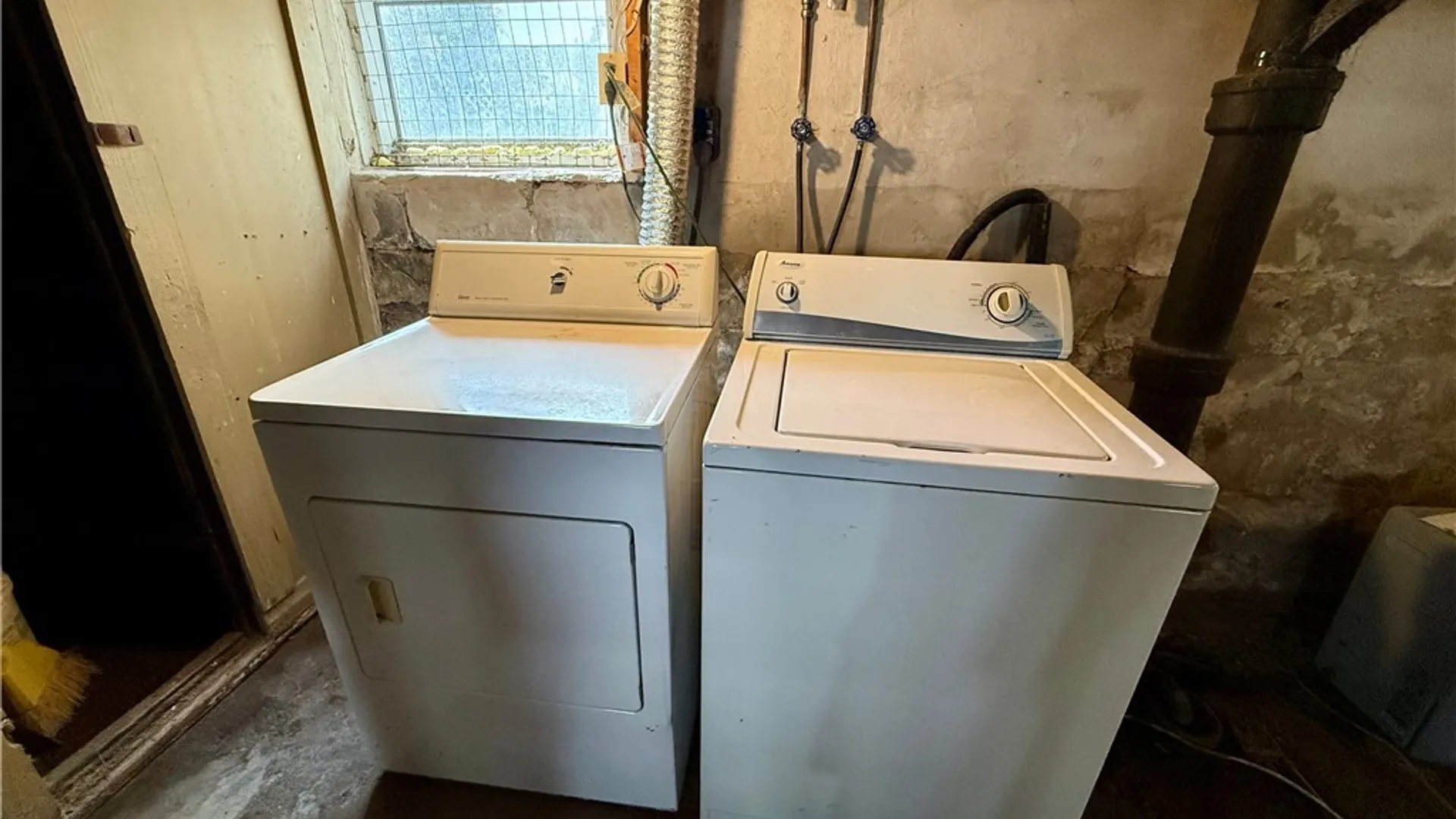 Property at 135 Wadsworth Street, Syracuse, NY 13203 46