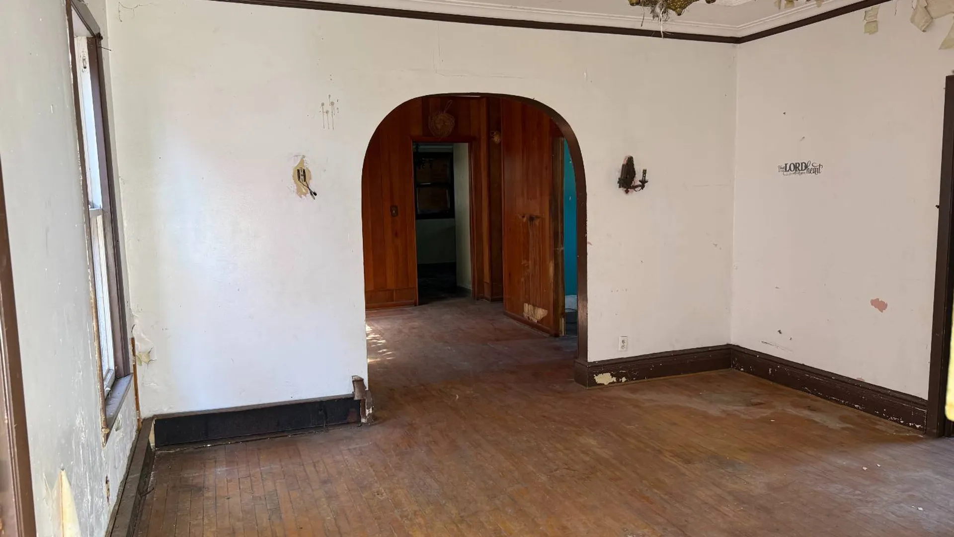 Property at 1227 Highland St, Syracuse, NY 13203 10