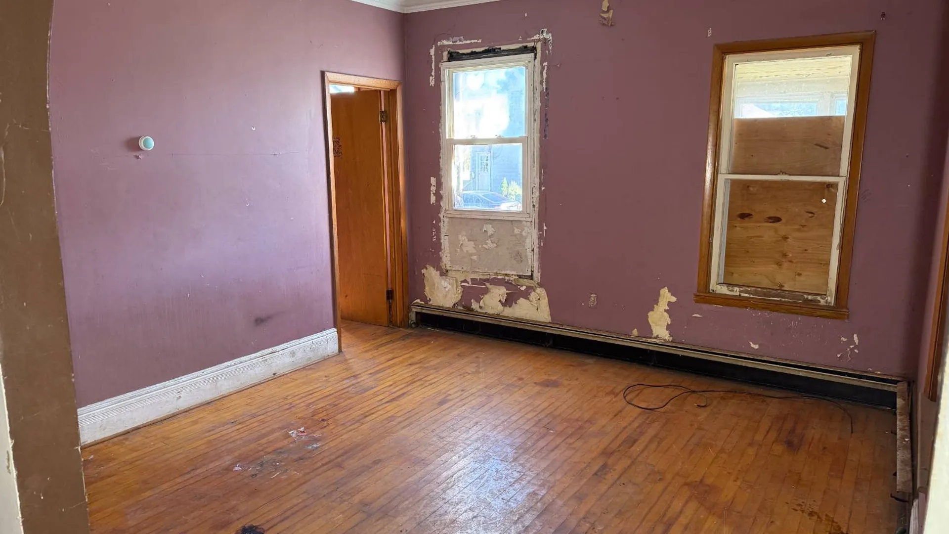 Property at 1227 Highland St, Syracuse, NY 13203 11