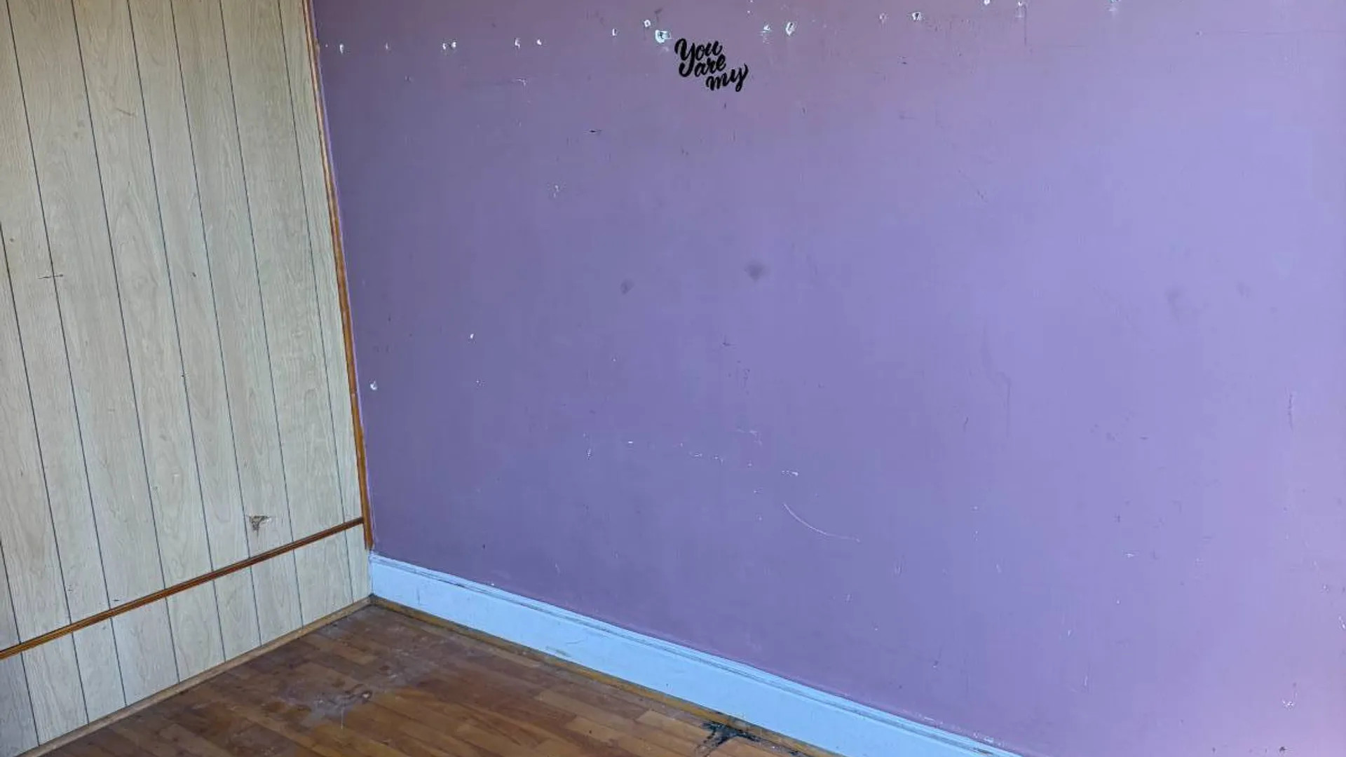 Property at 1227 Highland St, Syracuse, NY 13203 12