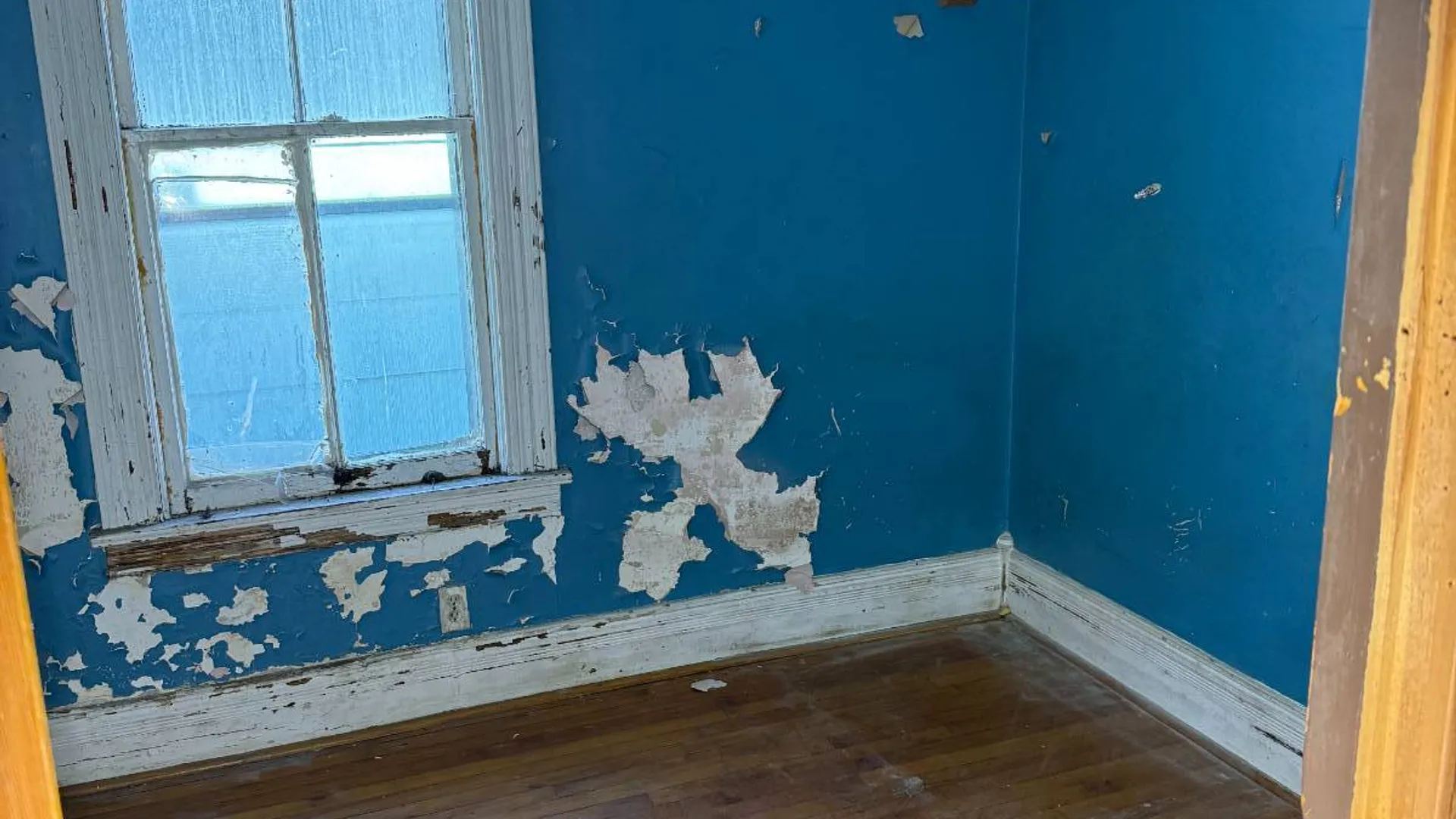 Property at 1227 Highland St, Syracuse, NY 13203 13