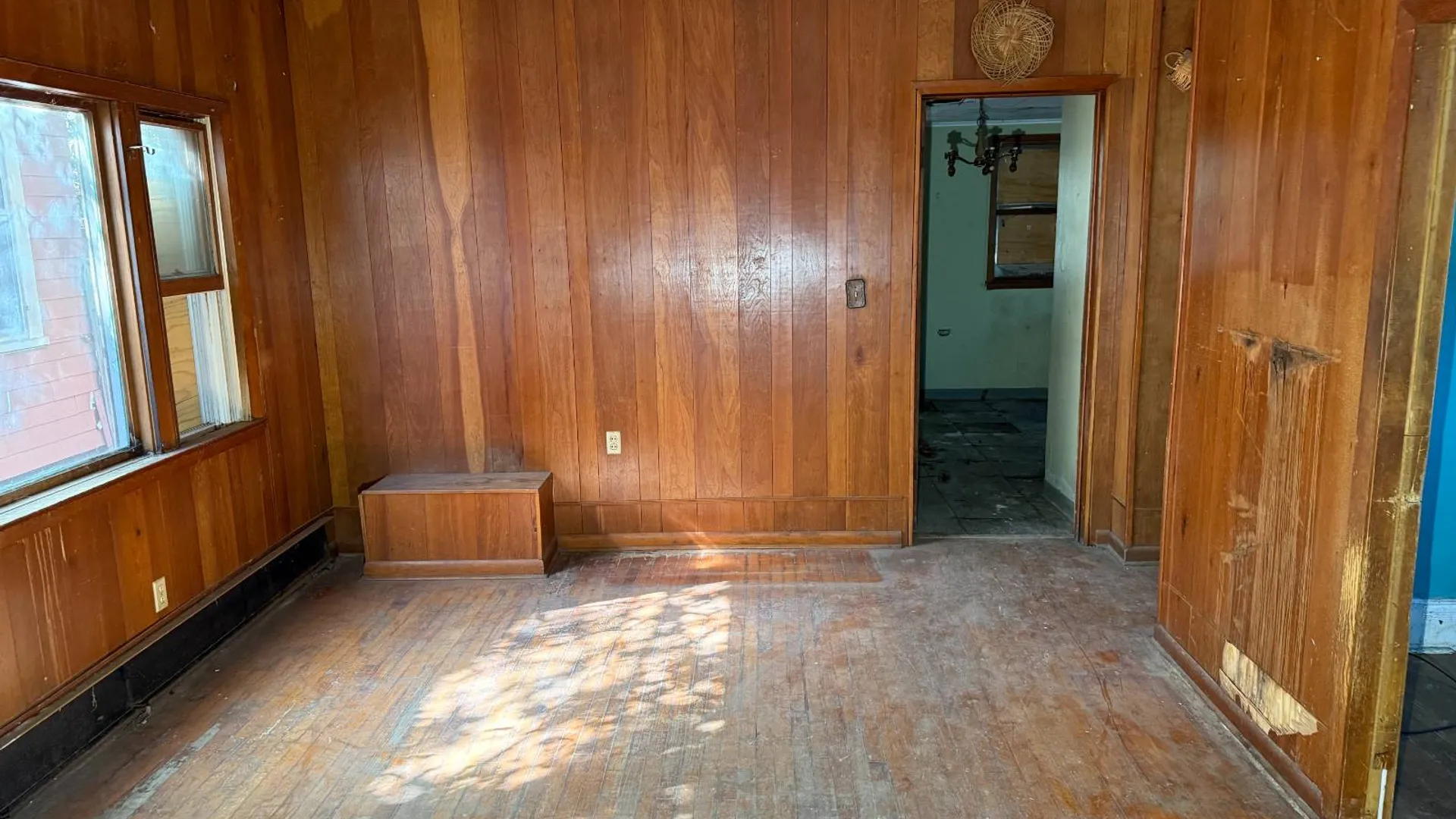 Property at 1227 Highland St, Syracuse, NY 13203 14