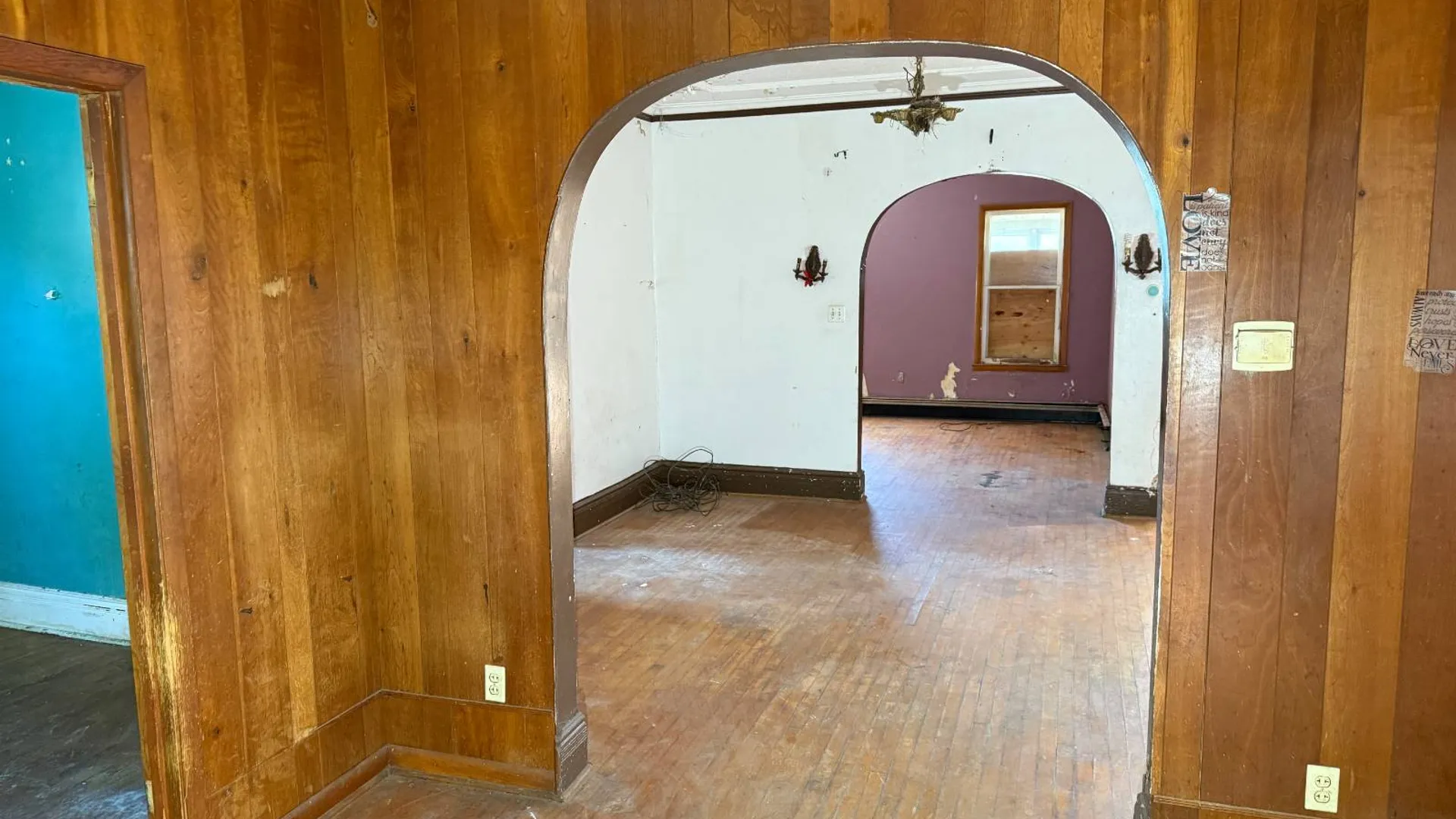 Property at 1227 Highland St, Syracuse, NY 13203 15