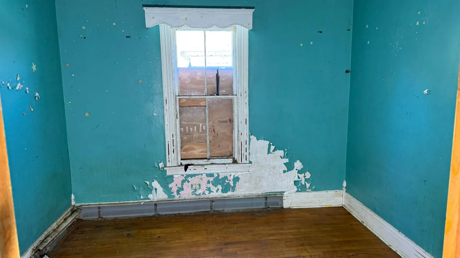 Property at 1227 Highland St, Syracuse, NY 13203 16