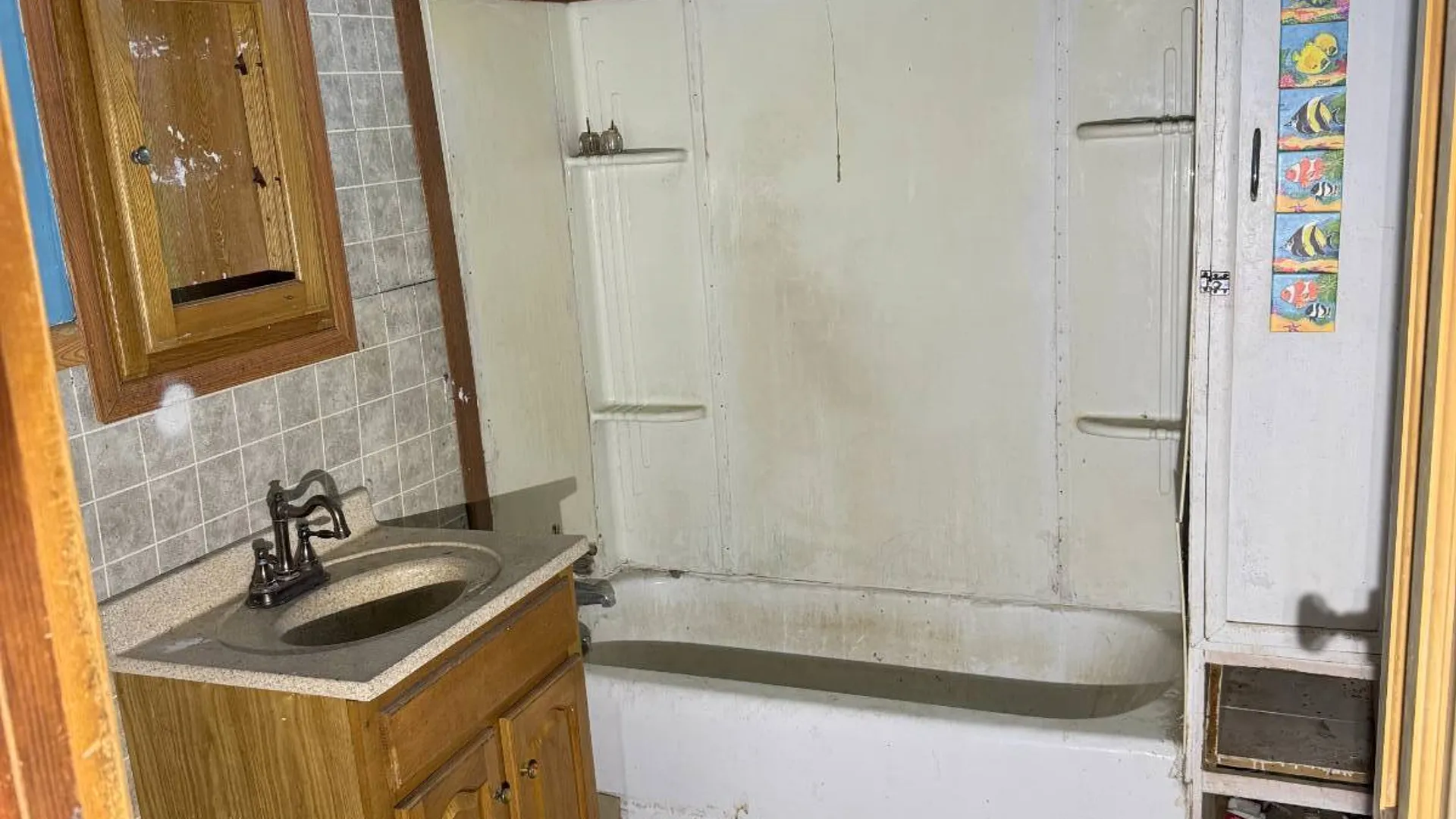 Property at 1227 Highland St, Syracuse, NY 13203 17