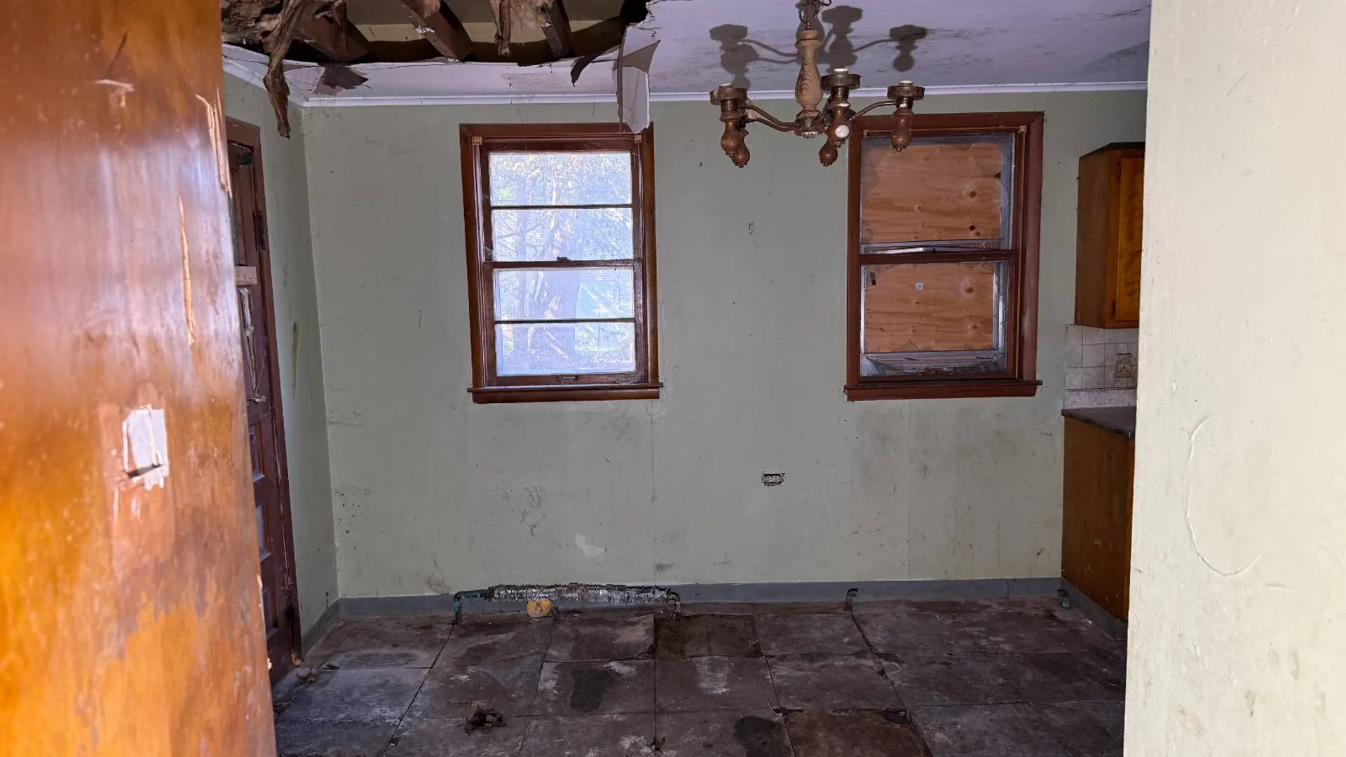 Property at 1227 Highland St, Syracuse, NY 13203 18