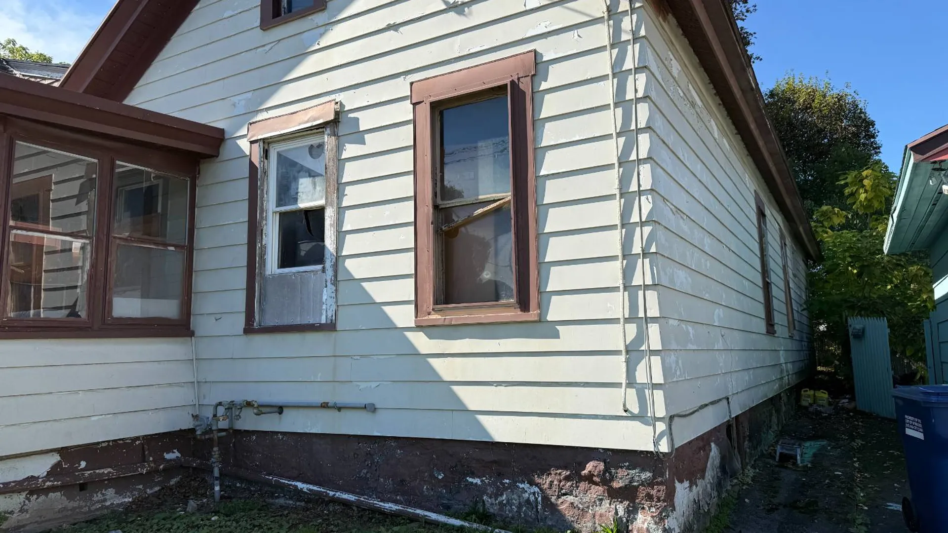 Property at 1227 Highland St, Syracuse, NY 13203 2