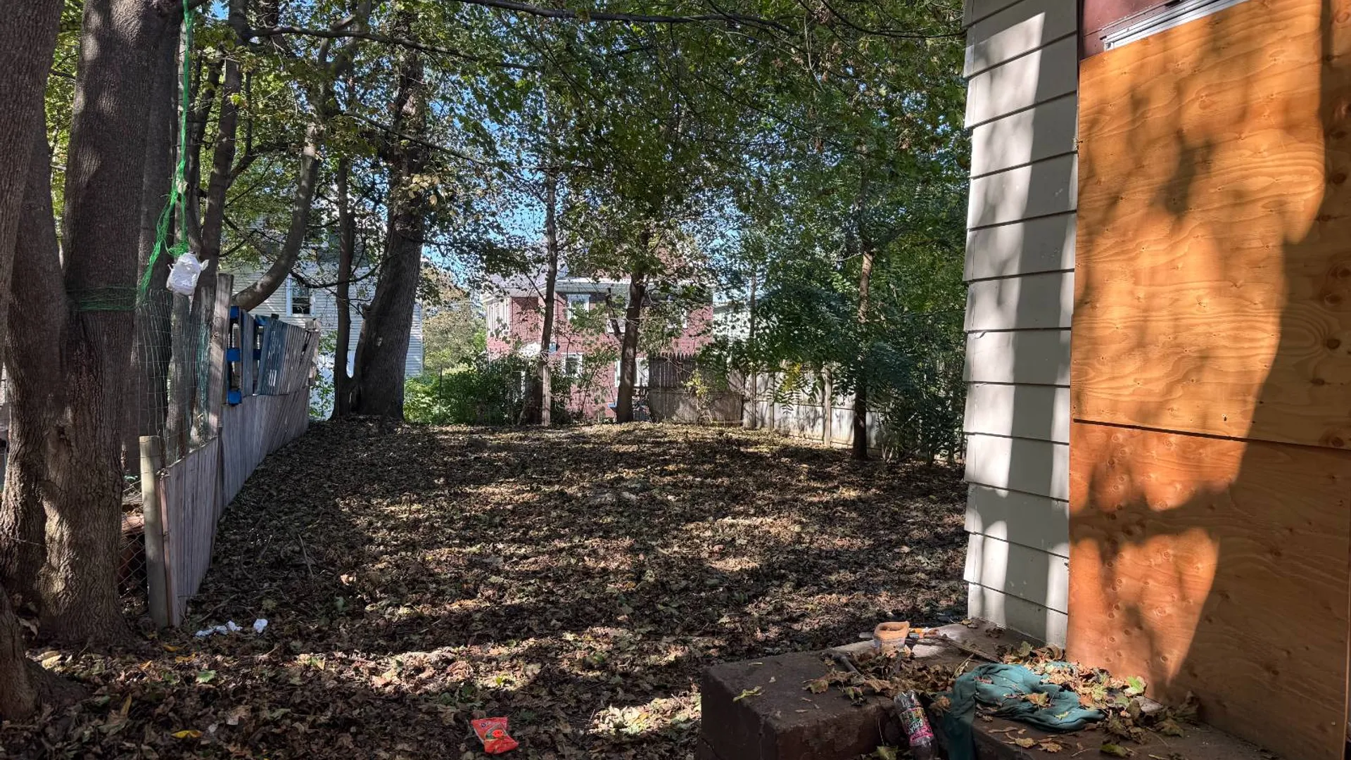 Property at 1227 Highland St, Syracuse, NY 13203 6