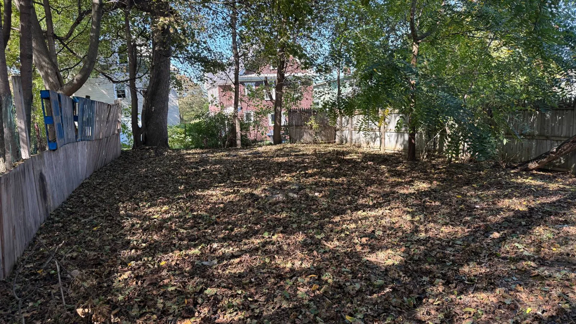 Property at 1227 Highland St, Syracuse, NY 13203 7