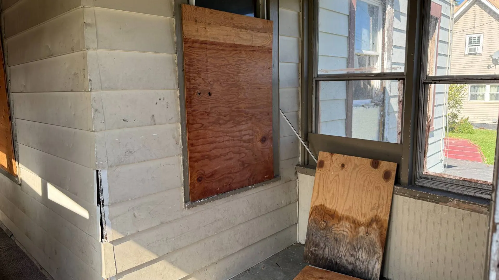 Property at 1227 Highland St, Syracuse, NY 13203 8