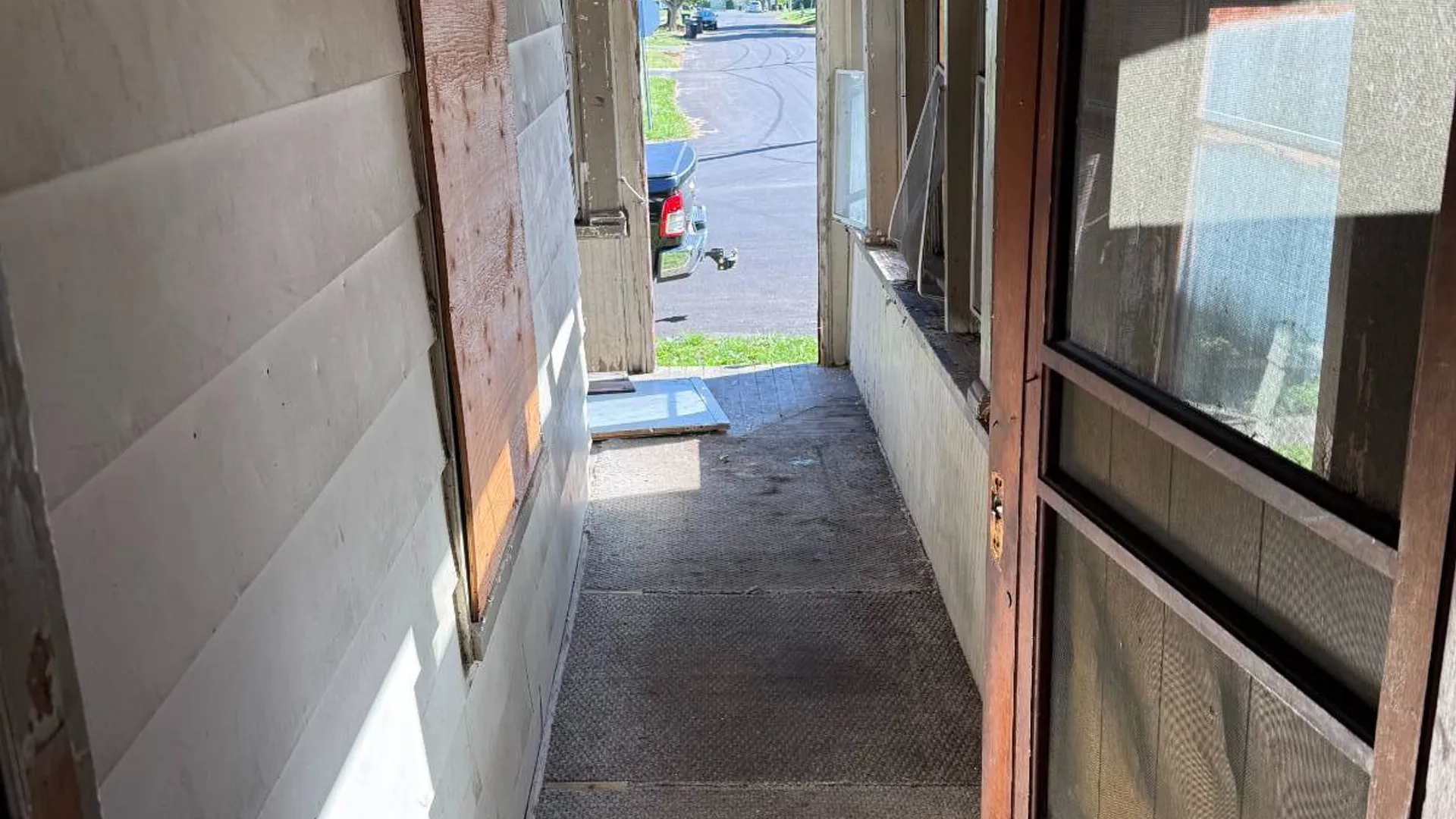 Property at 1227 Highland St, Syracuse, NY 13203 9