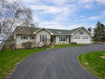 Property at 16555 Bear Road, Clayton, NY 13624