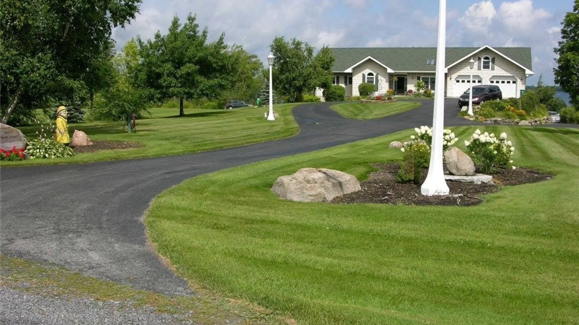 Property at 16555 Bear Road, Clayton, NY 13624 43