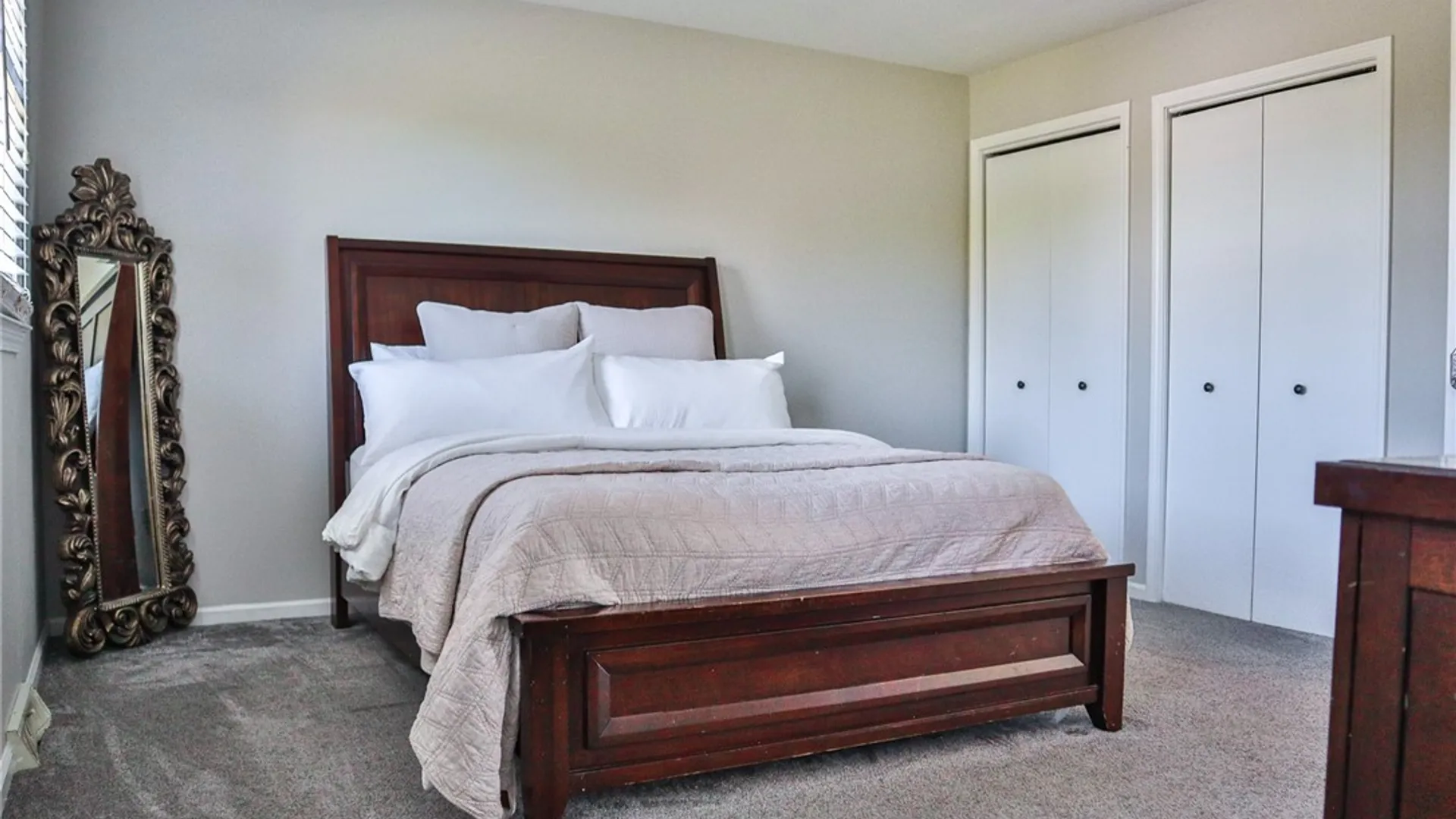 Property at 4501 Odell Place, Onondaga, NY 13078 15