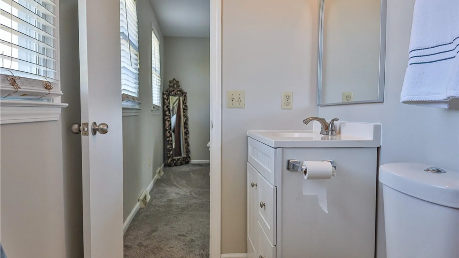 Property at 4501 Odell Place, Onondaga, NY 13078 16