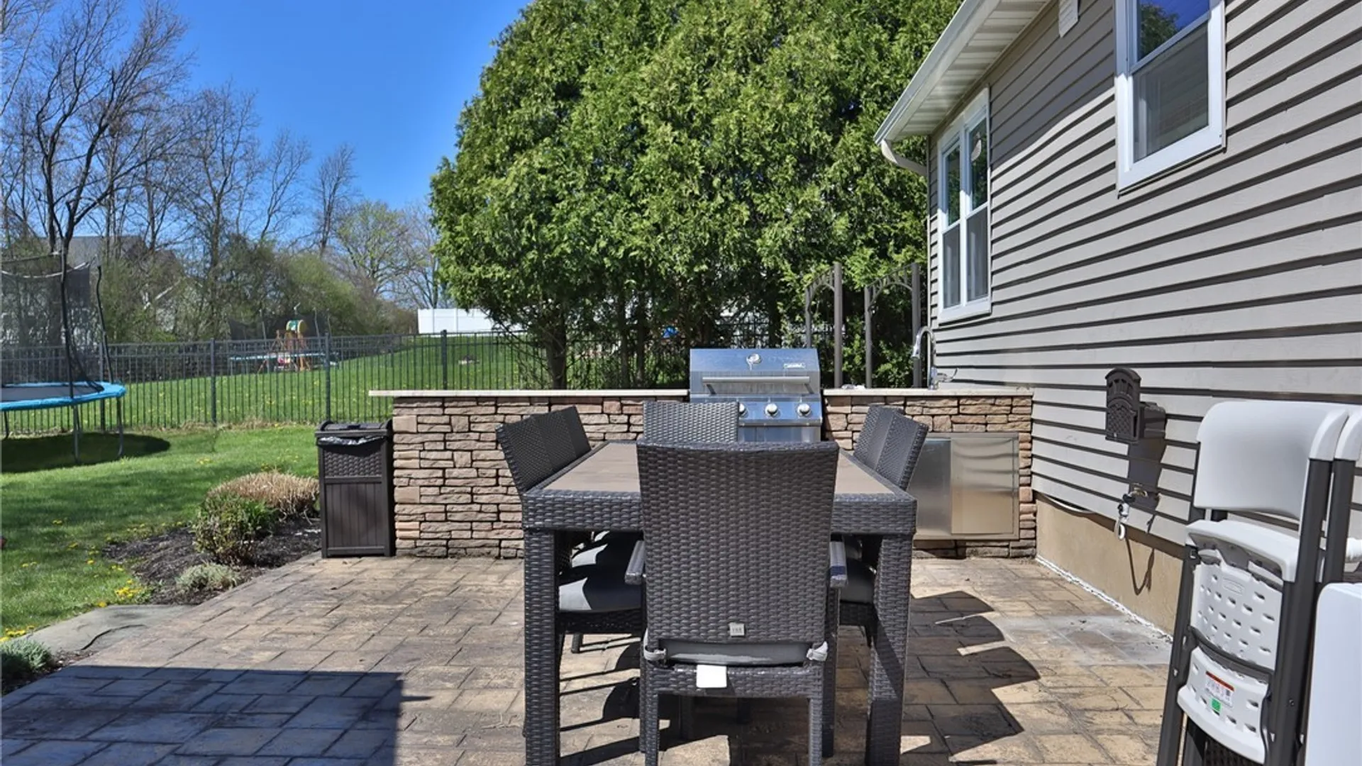 Property at 4501 Odell Place, Onondaga, NY 13078 27