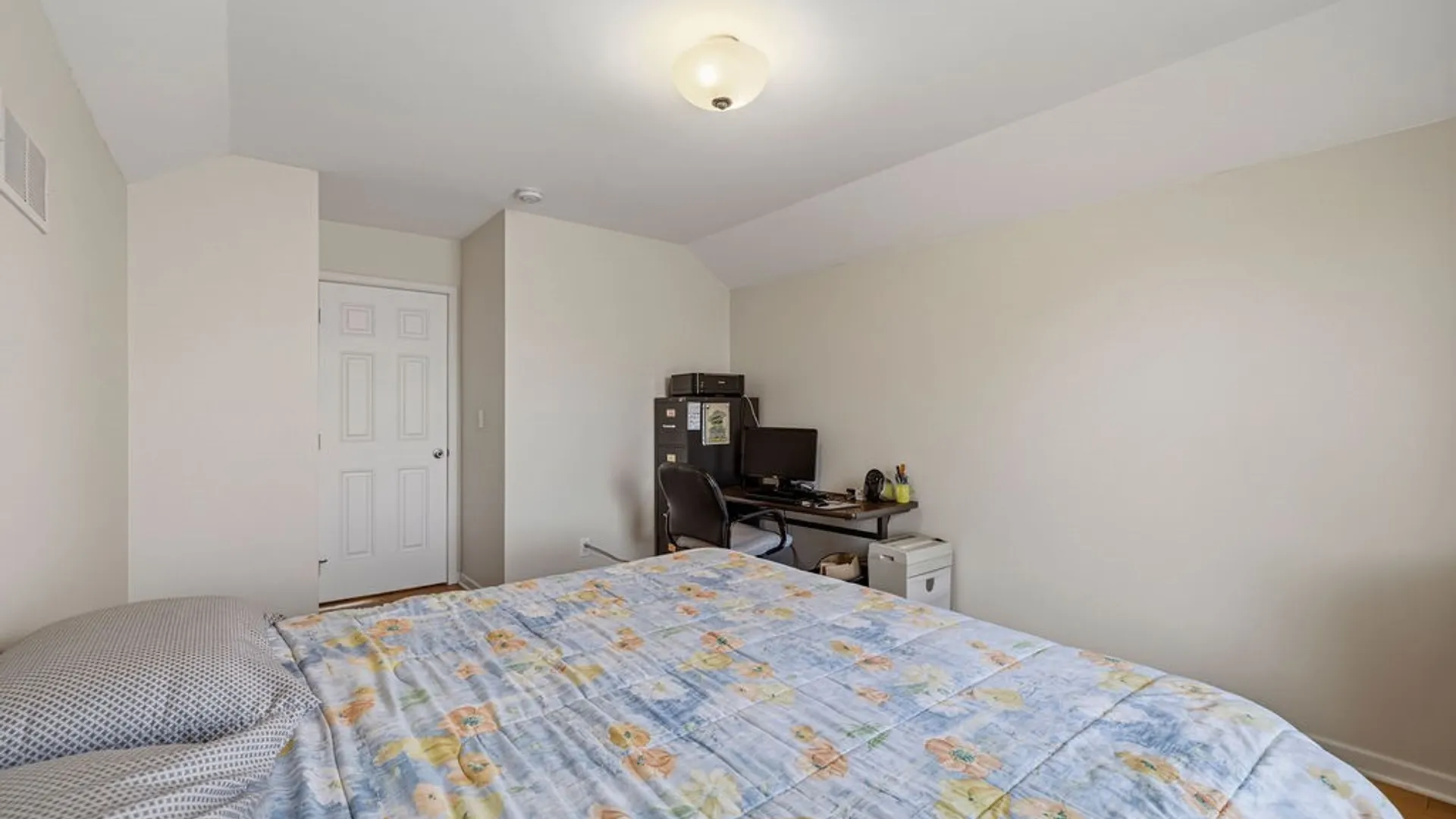 Property at 173 Mcconkey Drive, Tonawanda, NY 14223 29