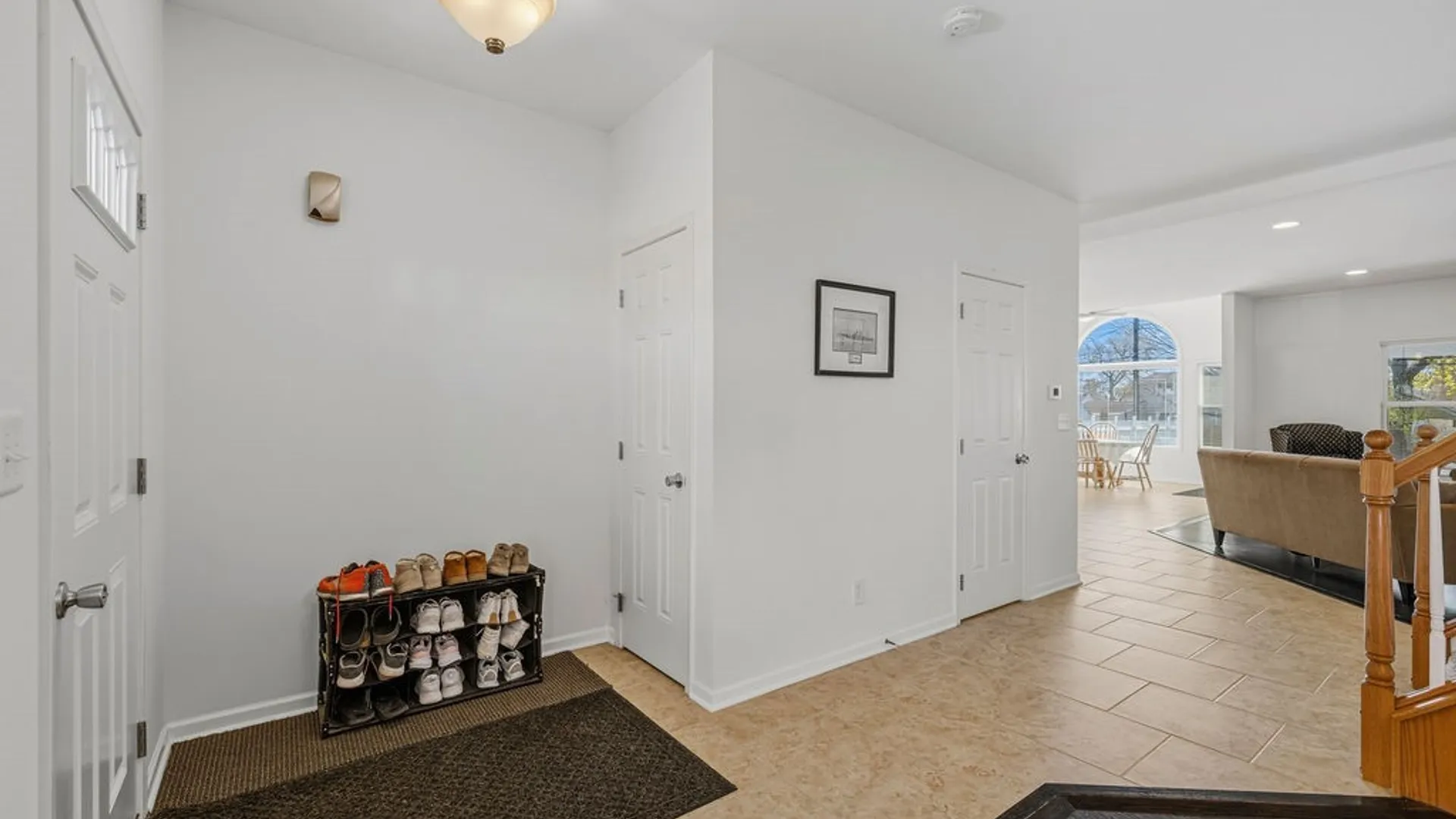 Property at 173 Mcconkey Drive, Tonawanda, NY 14223 34