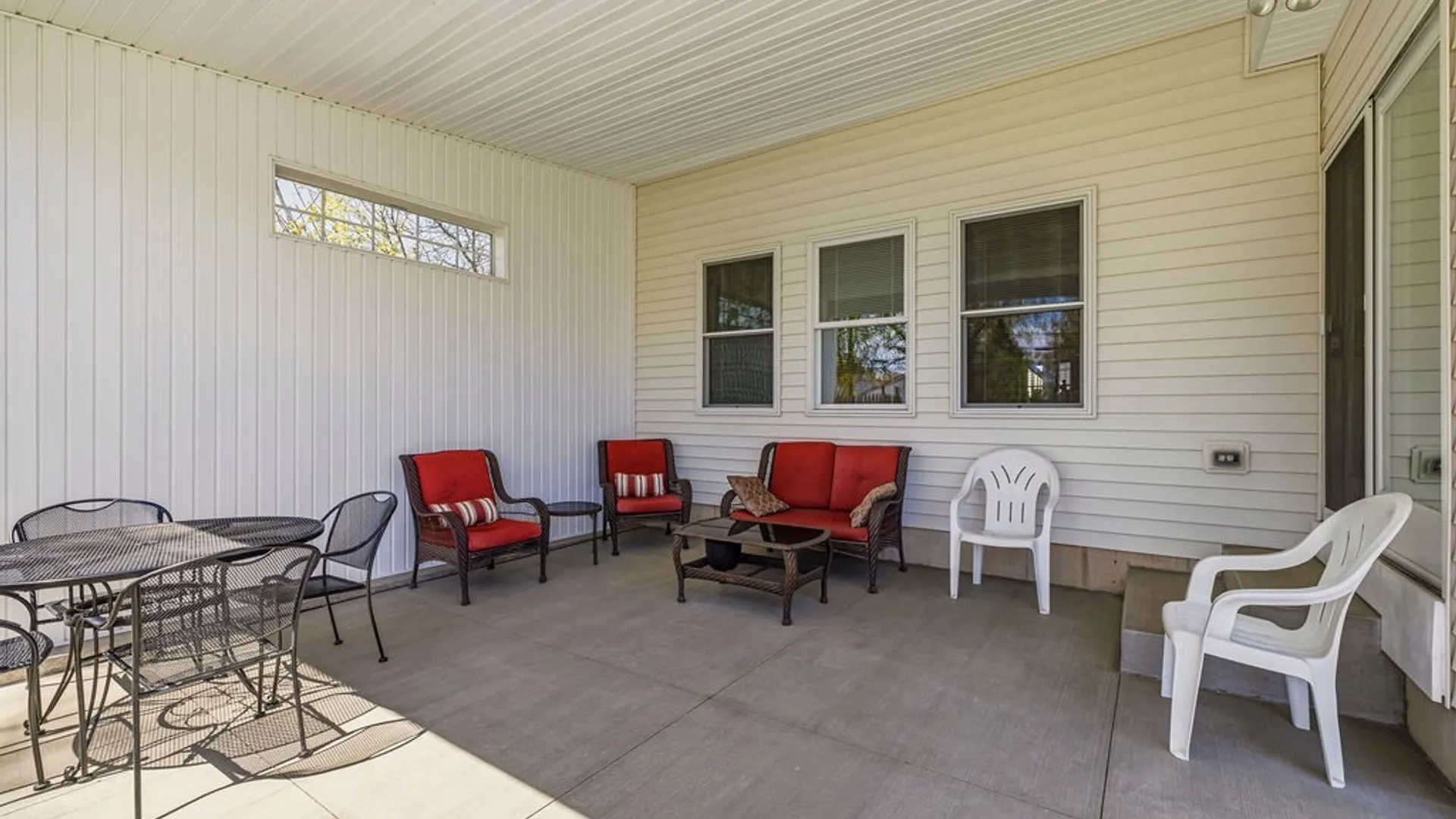 Property at 173 Mcconkey Drive, Tonawanda, NY 14223 35