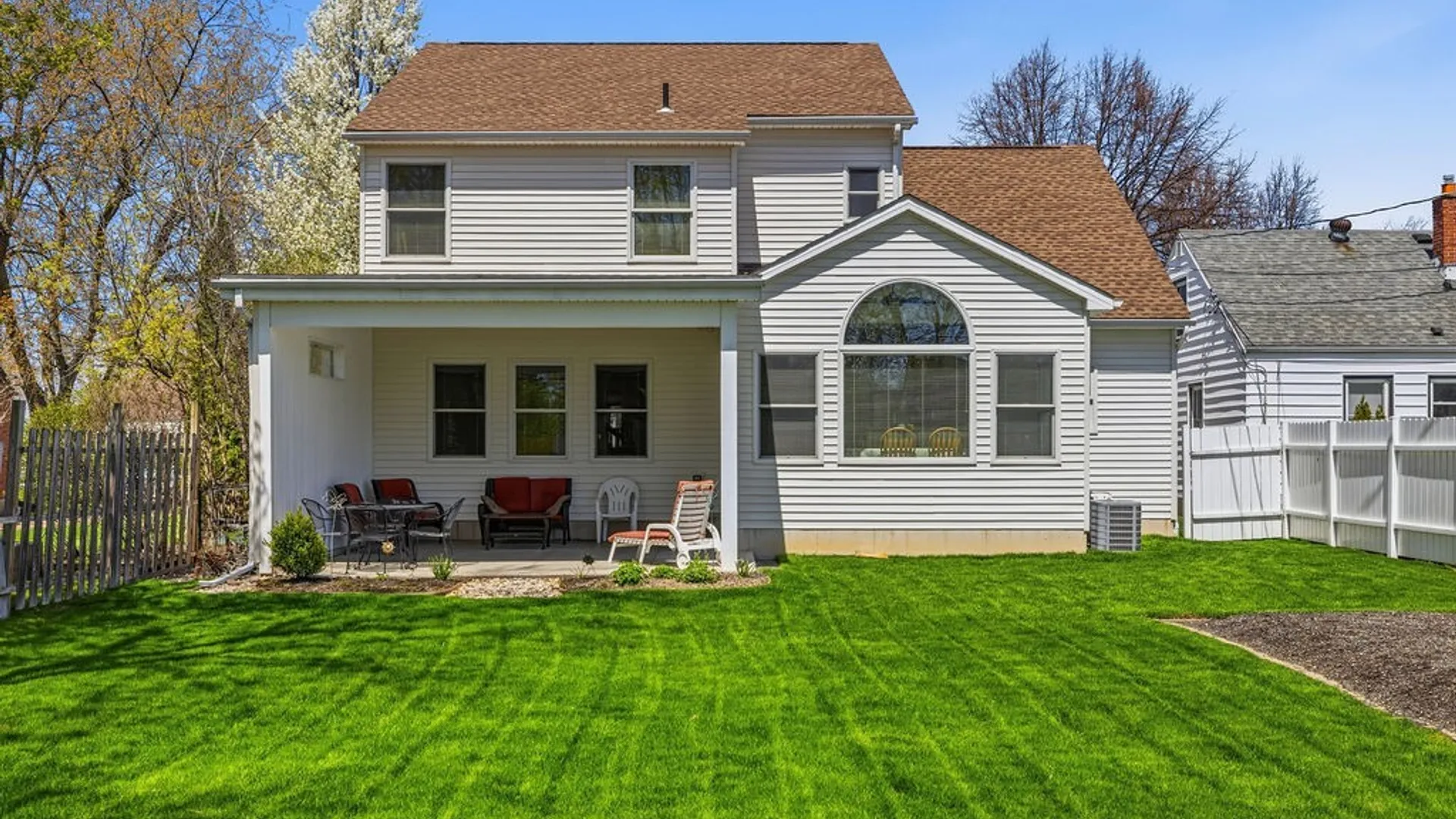 Property at 173 Mcconkey Drive, Tonawanda, NY 14223 38