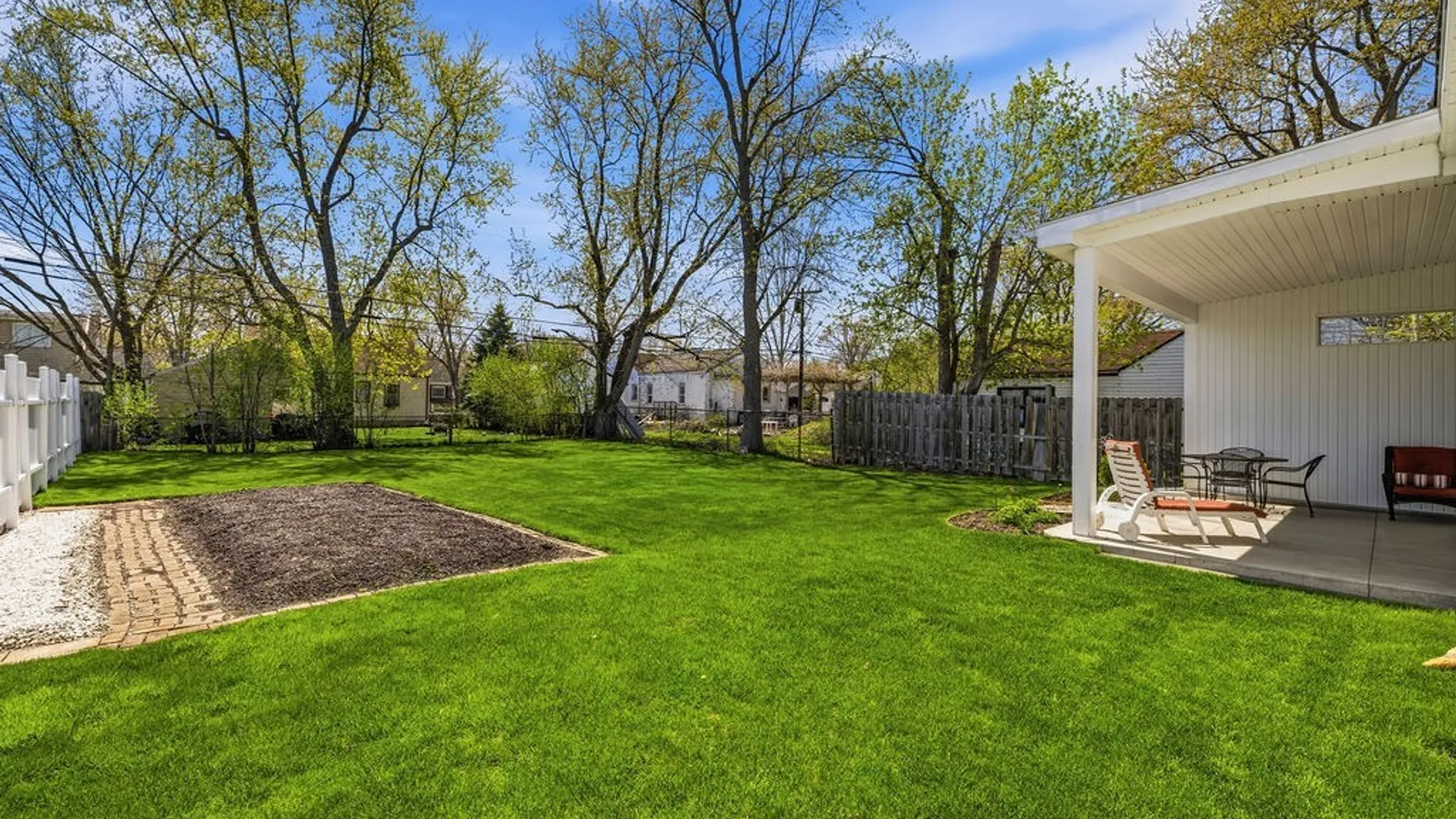 Property at 173 Mcconkey Drive, Tonawanda, NY 14223 39