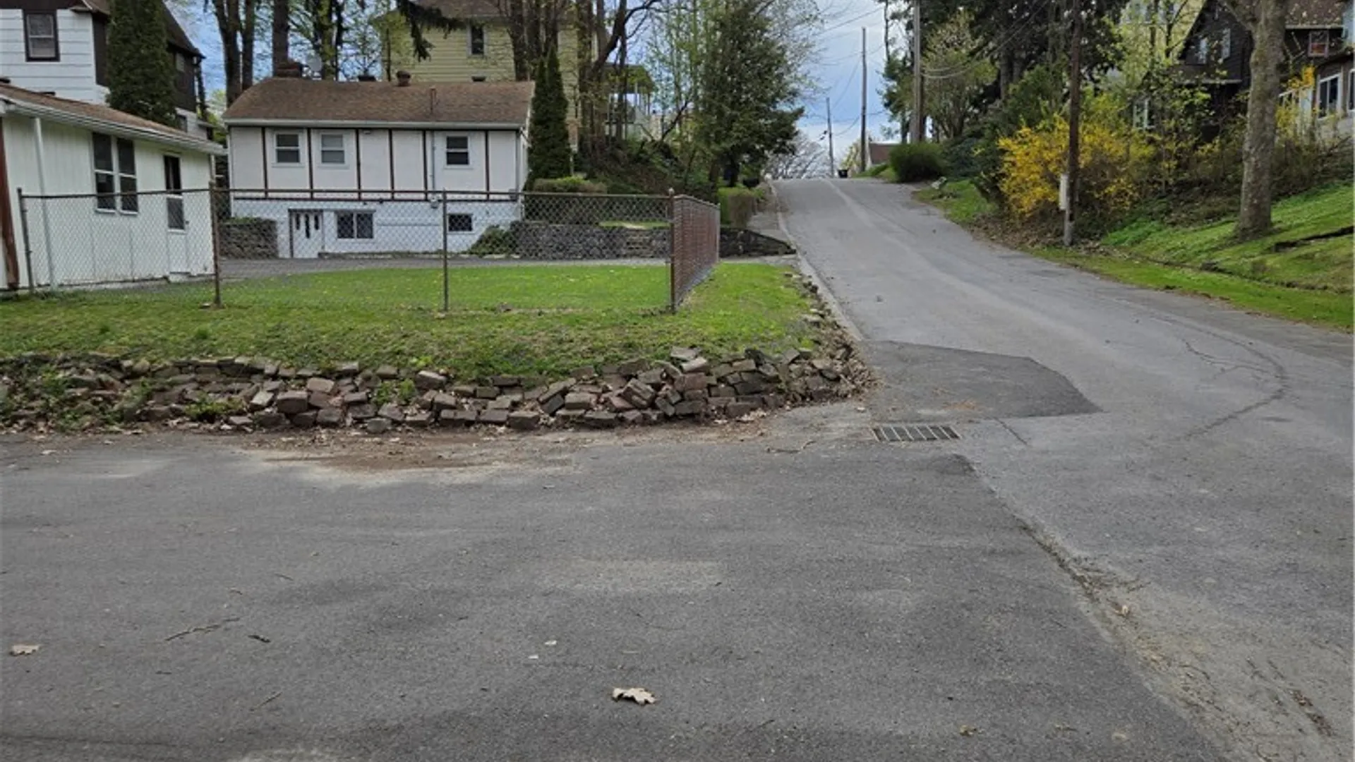 Property at 54 Nixon Drive, Irondequoit, NY 14622 16
