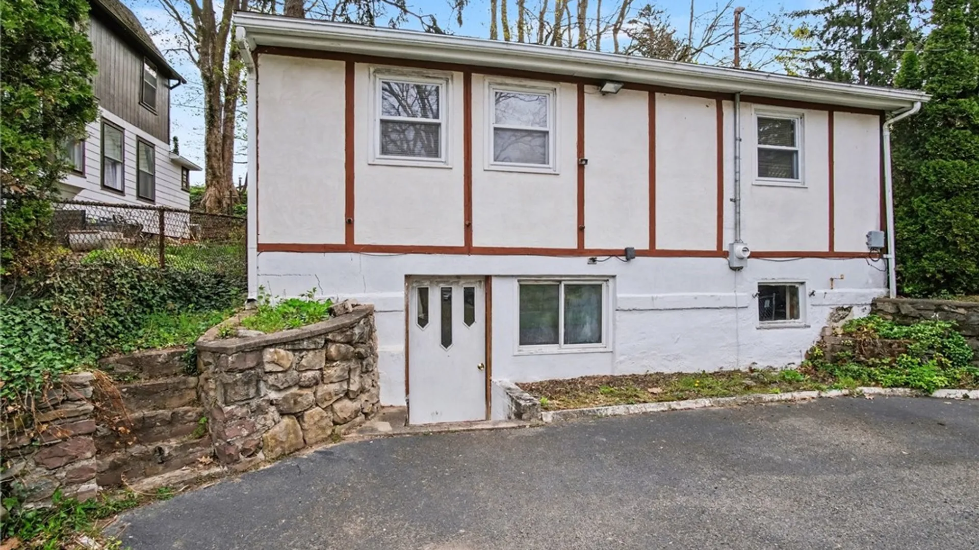 Property at 54 Nixon Drive, Irondequoit, NY 14622 18