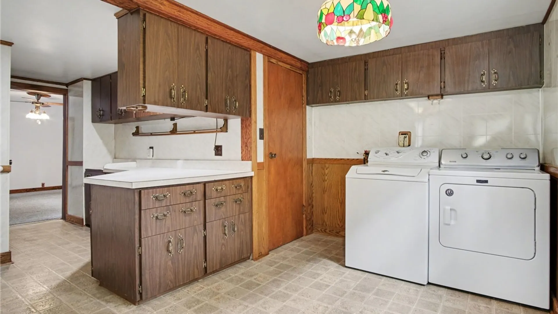 Property at 54 Nixon Drive, Irondequoit, NY 14622 3
