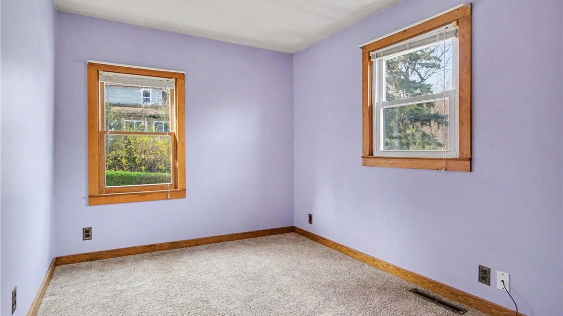 Property at 54 Nixon Drive, Irondequoit, NY 14622 6